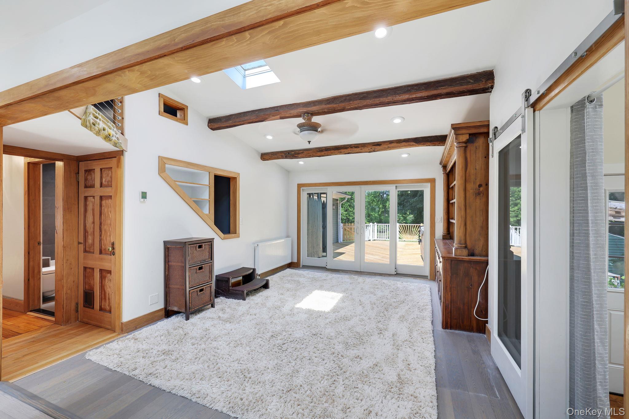 1950 Baldwin Road – For Rent photo 15