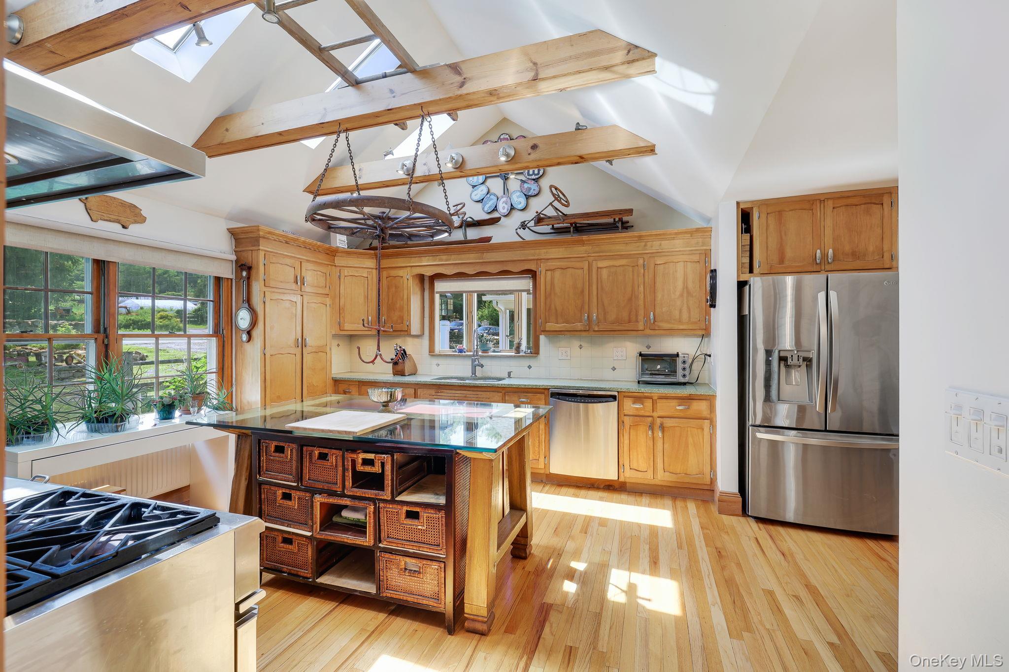 1950 Baldwin Road – For Rent photo 9
