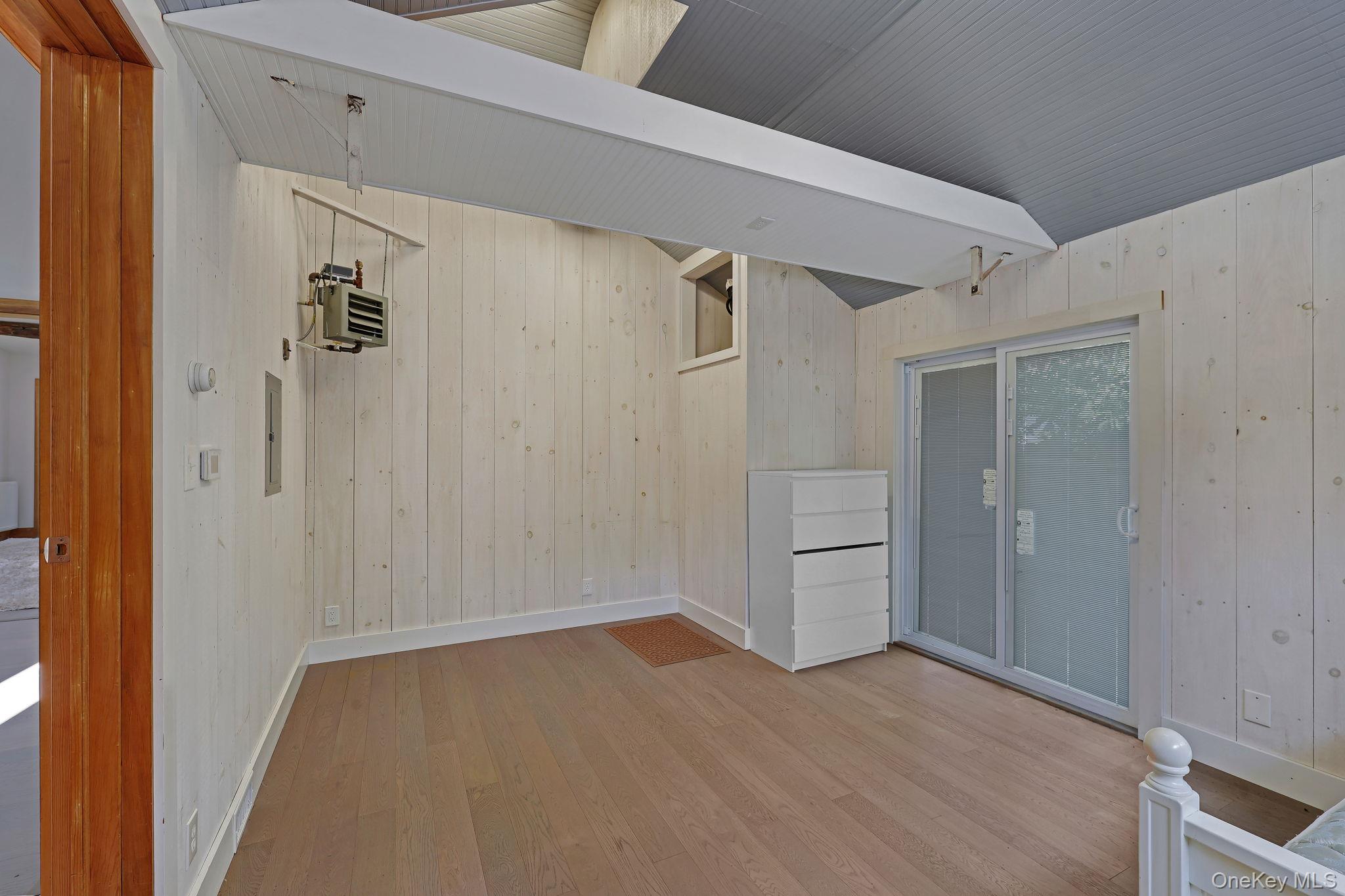 1950 Baldwin Road – For Rent photo 26