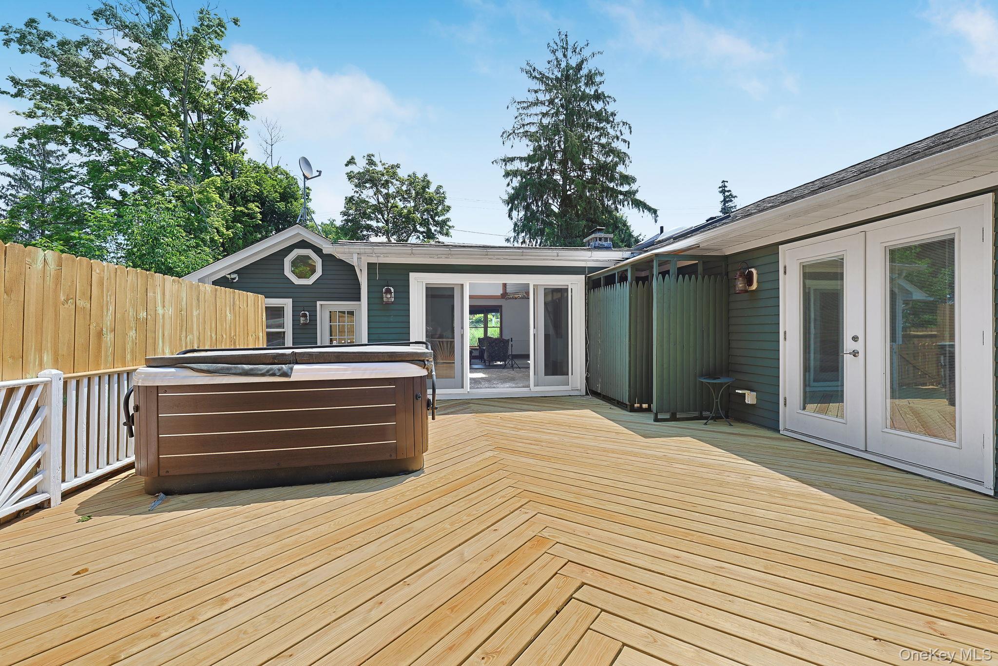 1950 Baldwin Road – For Rent photo 36