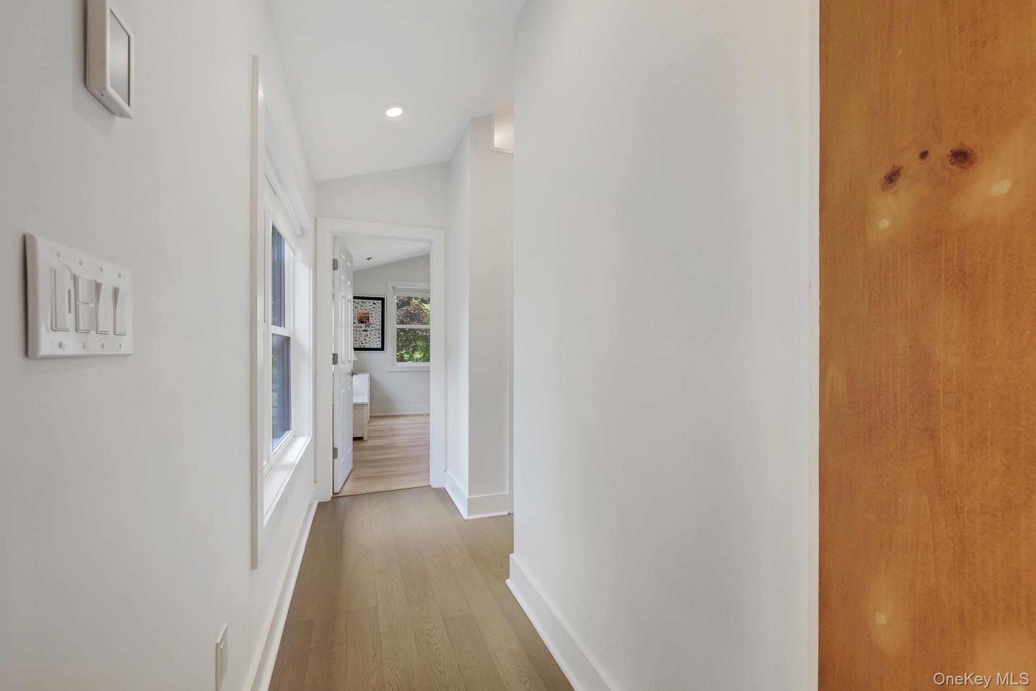 1950 Baldwin Road – For Rent photo 28