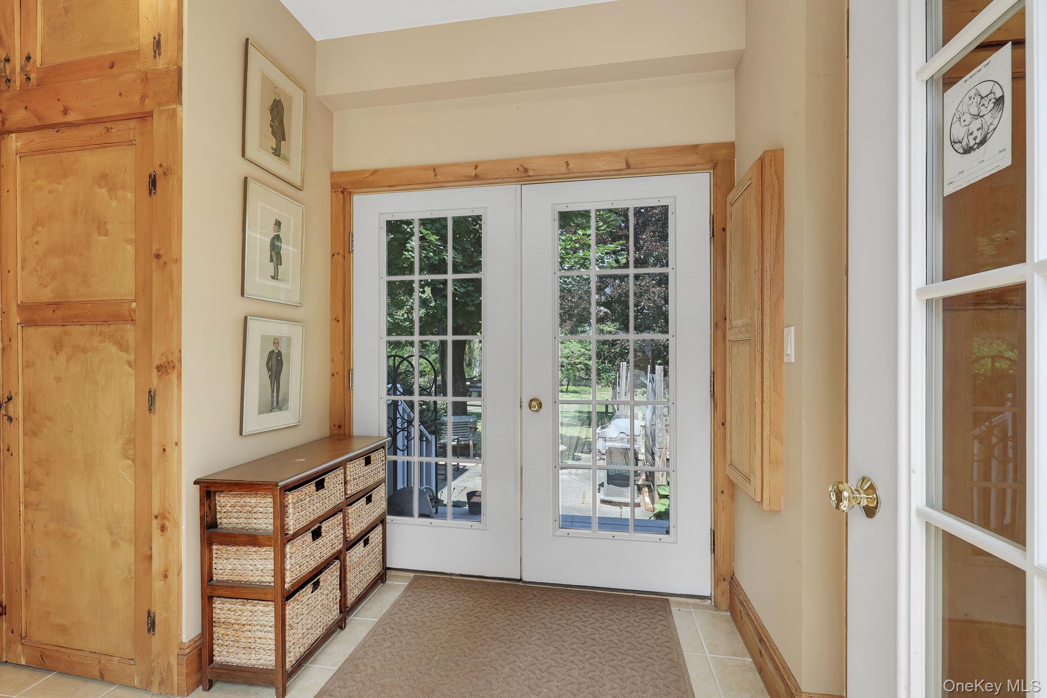 1950 Baldwin Road – For Rent photo 6