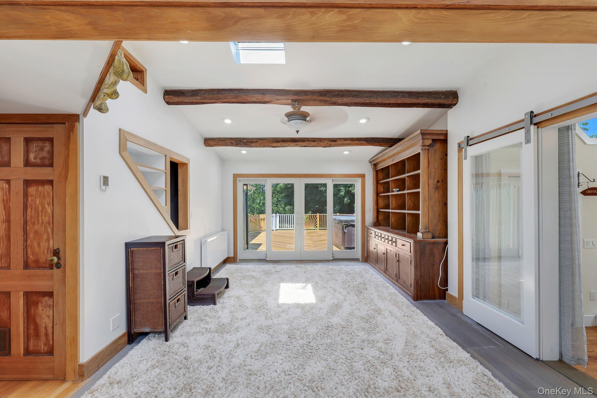 1950 Baldwin Road – For Rent photo 21