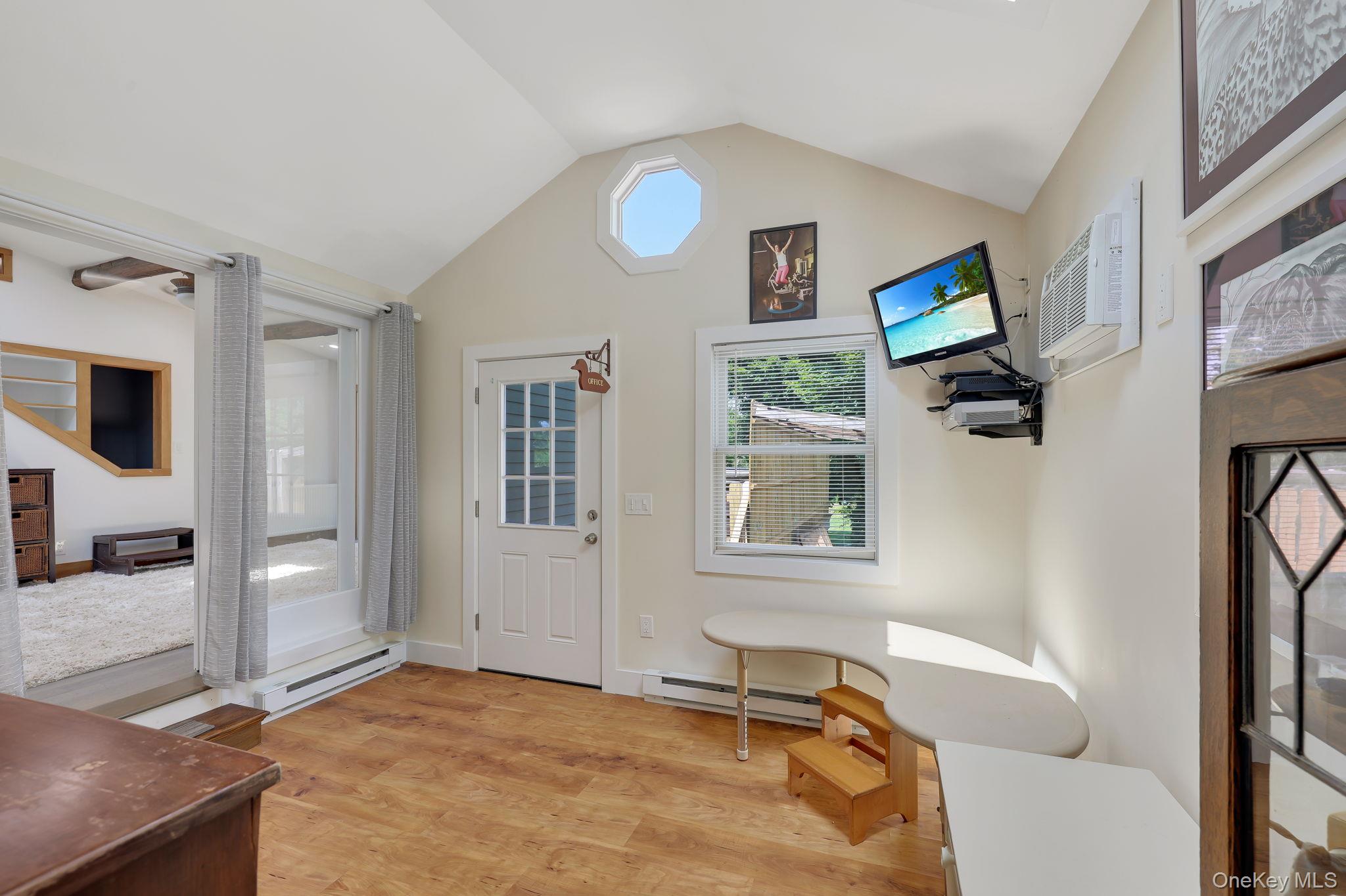 1950 Baldwin Road – For Rent photo 24