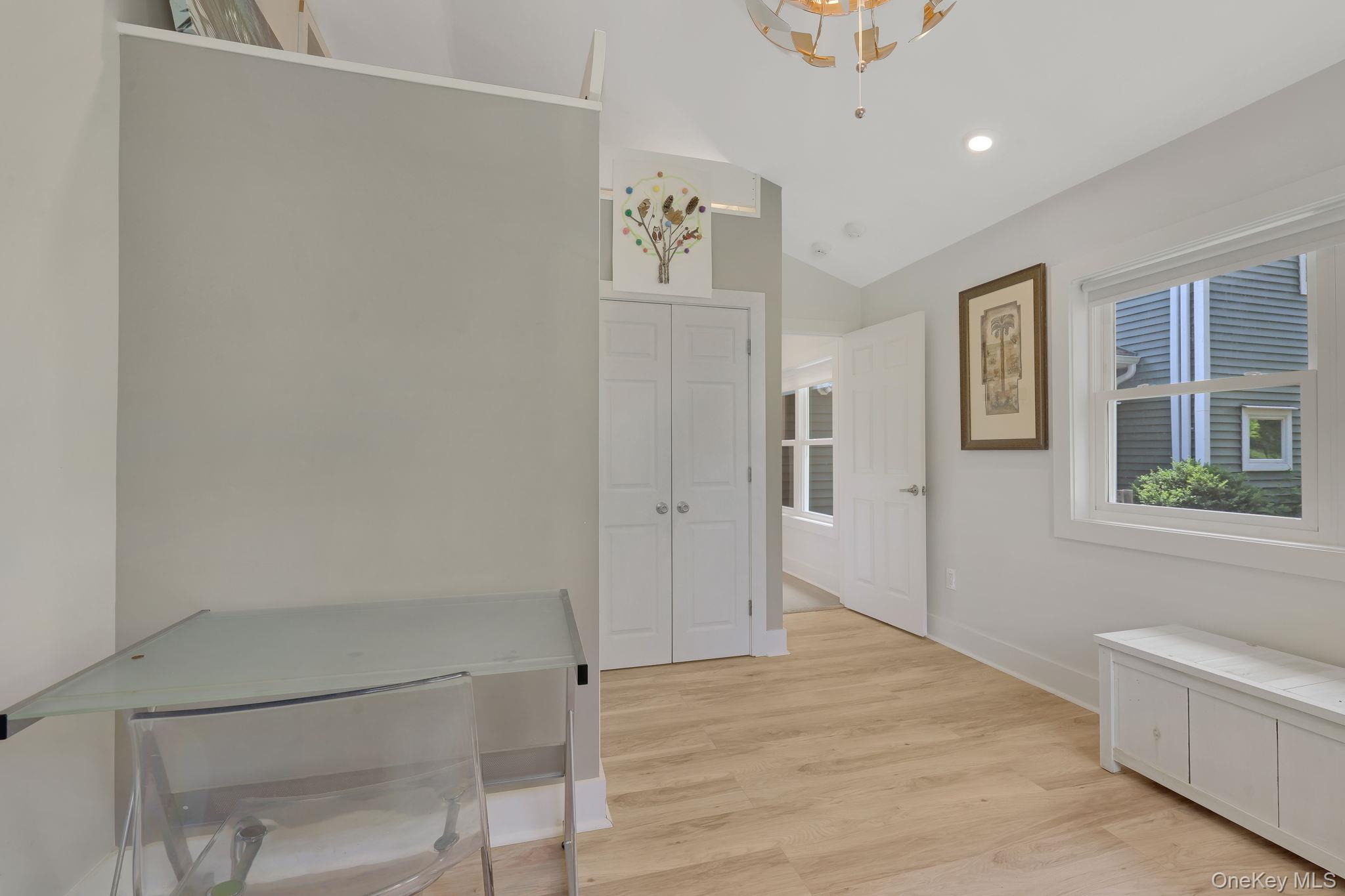 1950 Baldwin Road – For Rent photo 38