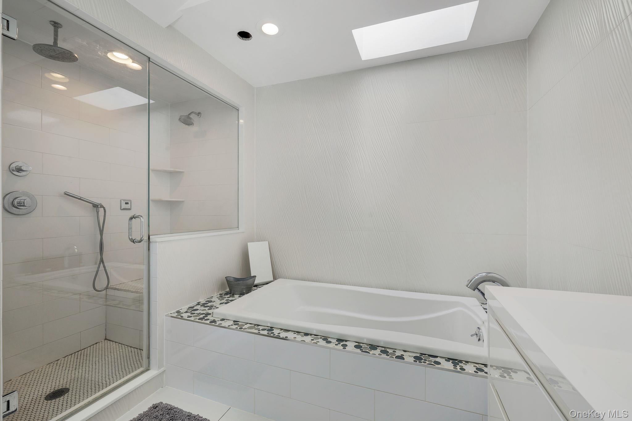 1950 Baldwin Road – For Rent photo 32