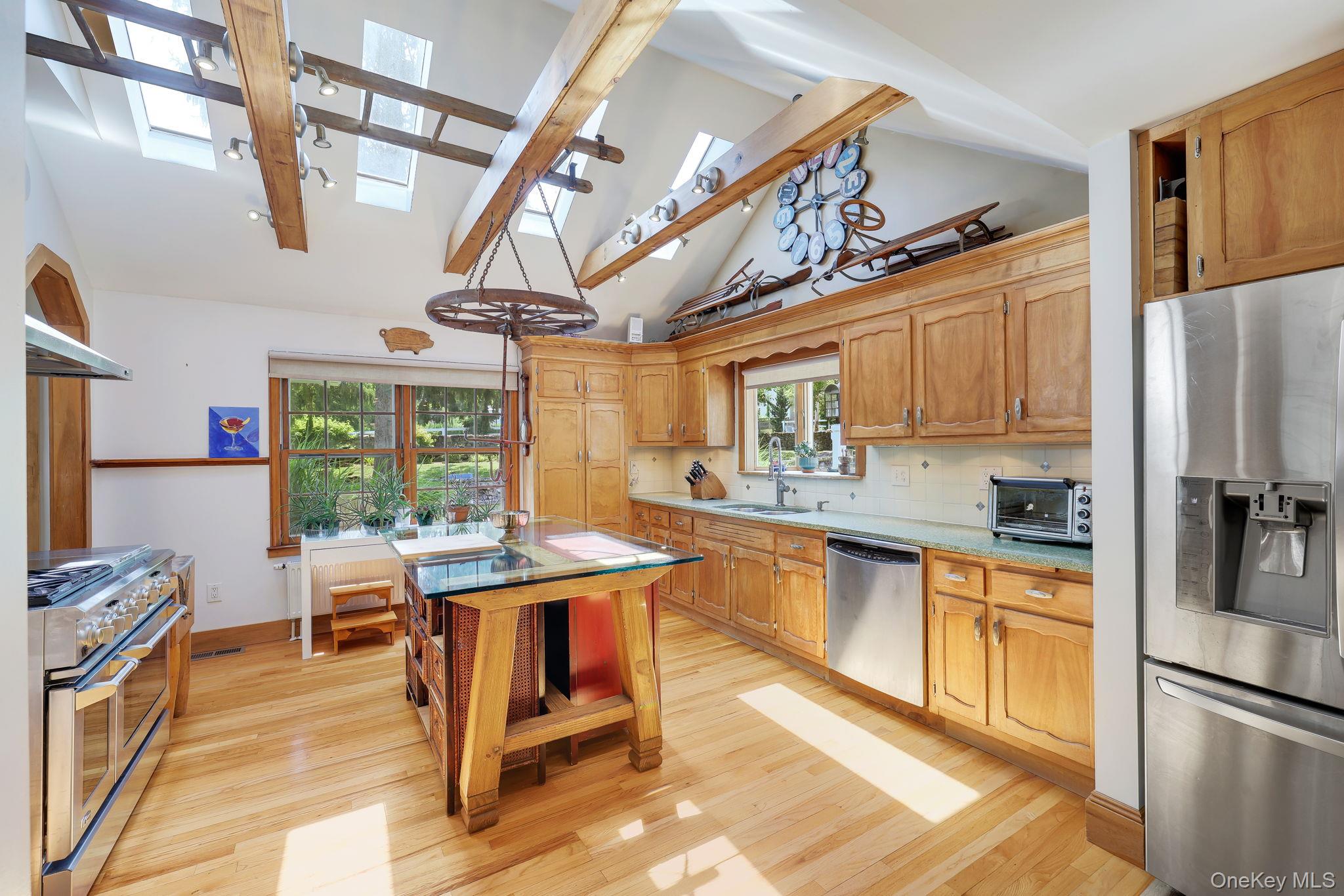 1950 Baldwin Road – For Rent photo 8