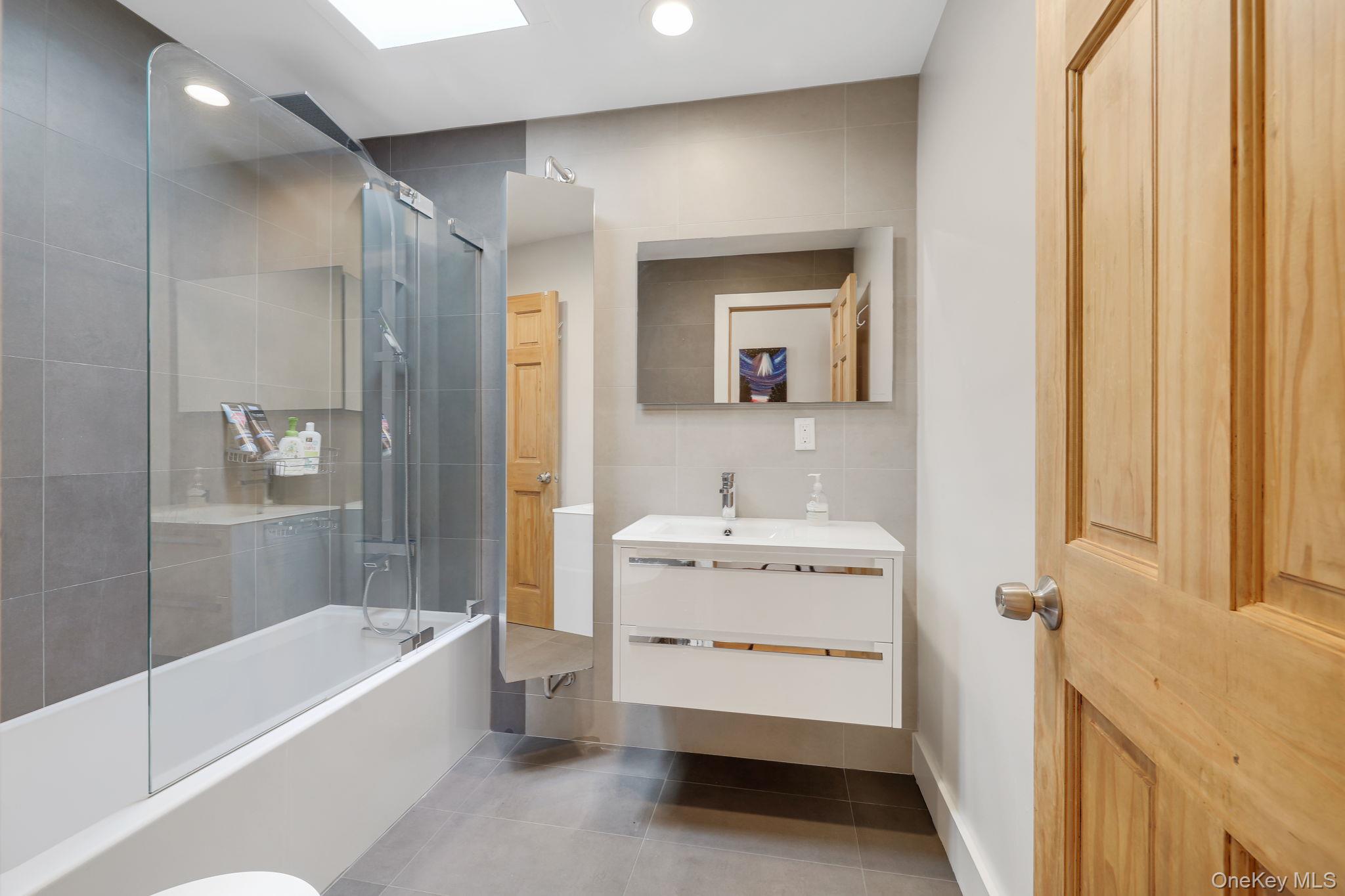 1950 Baldwin Road – For Rent photo 27