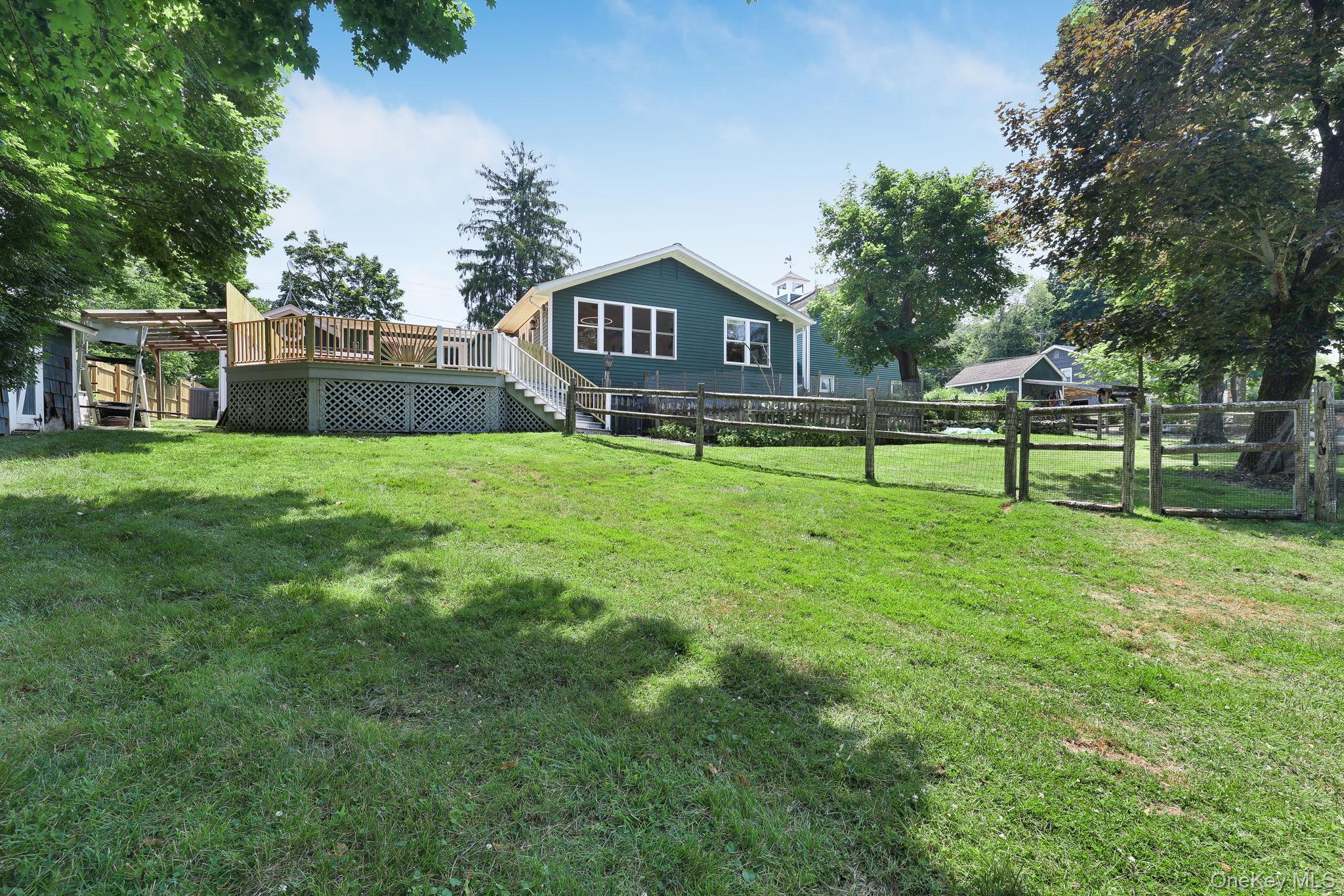 1950 Baldwin Road – For Rent photo 45