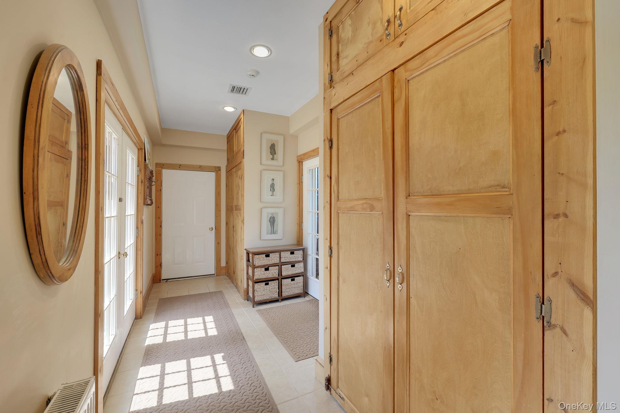 1950 Baldwin Road – For Rent photo 4