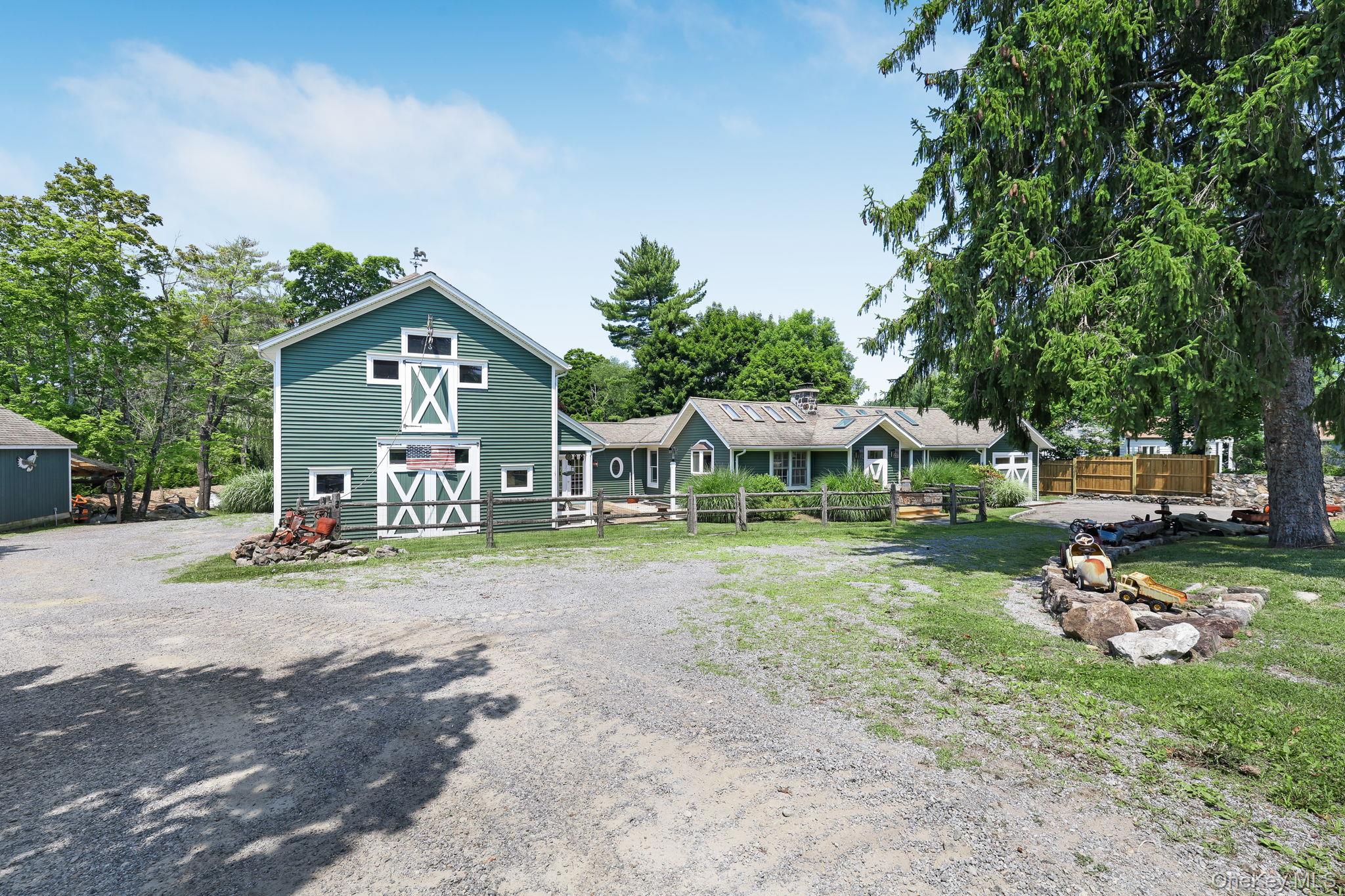 1950 Baldwin Road – For Rent photo 42