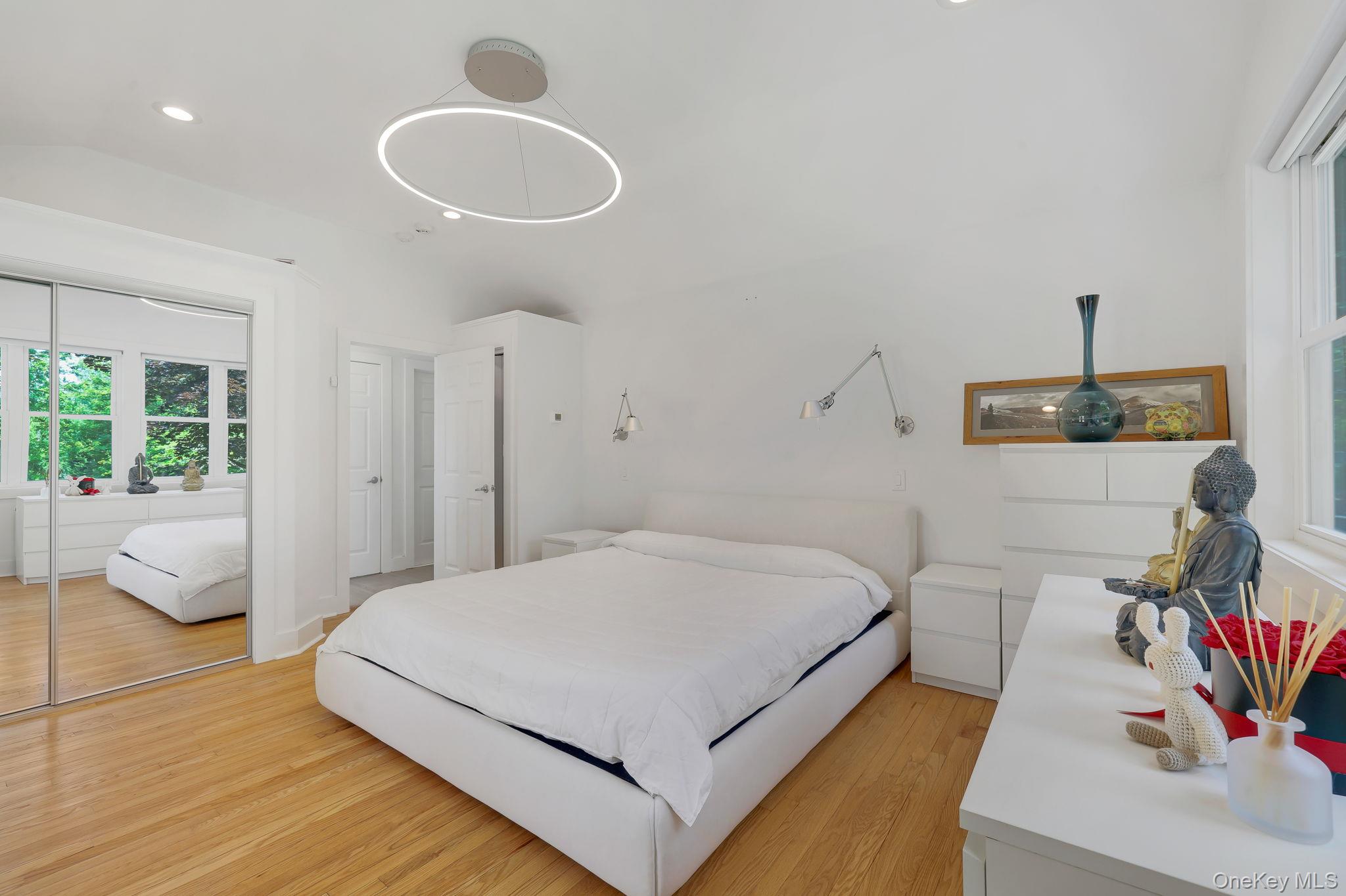 1950 Baldwin Road – For Rent photo 30