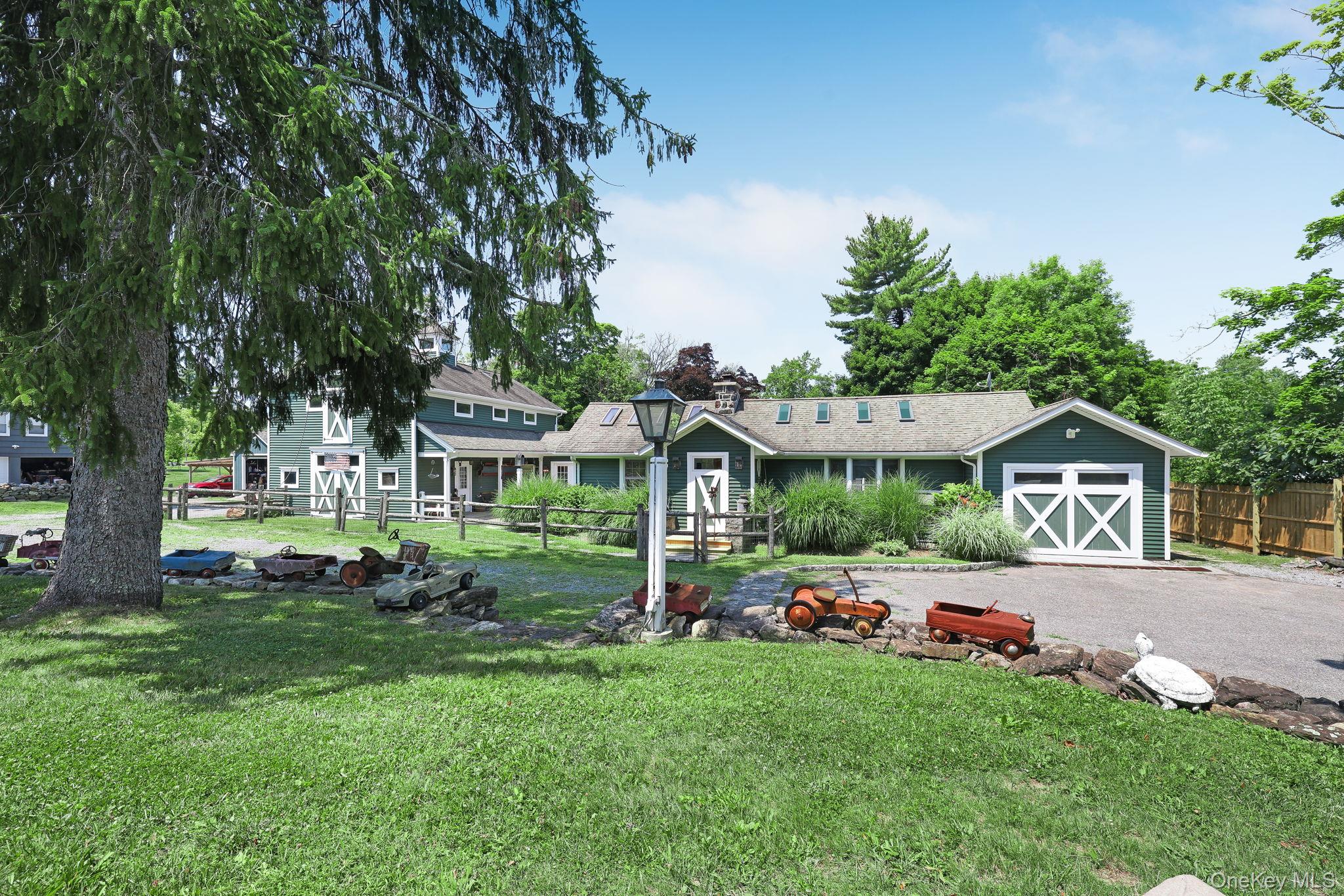1950 Baldwin Road – For Rent photo 44
