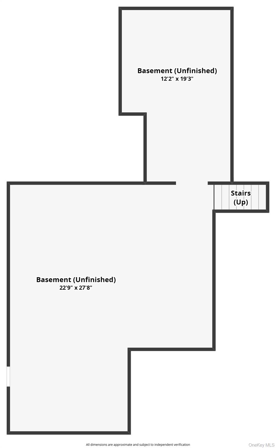 1950 Baldwin Road – For Rent photo 49