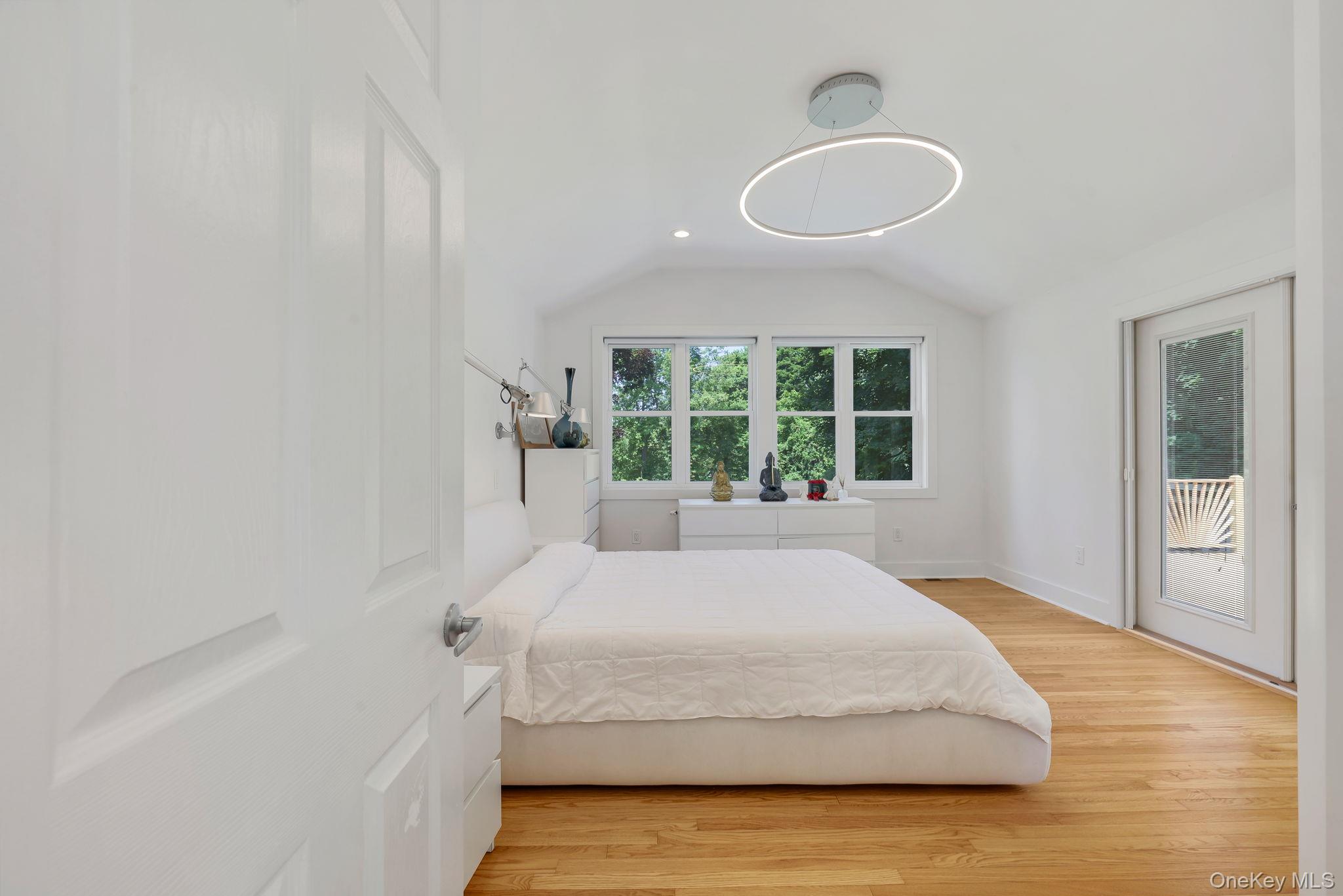 1950 Baldwin Road – For Rent photo 29