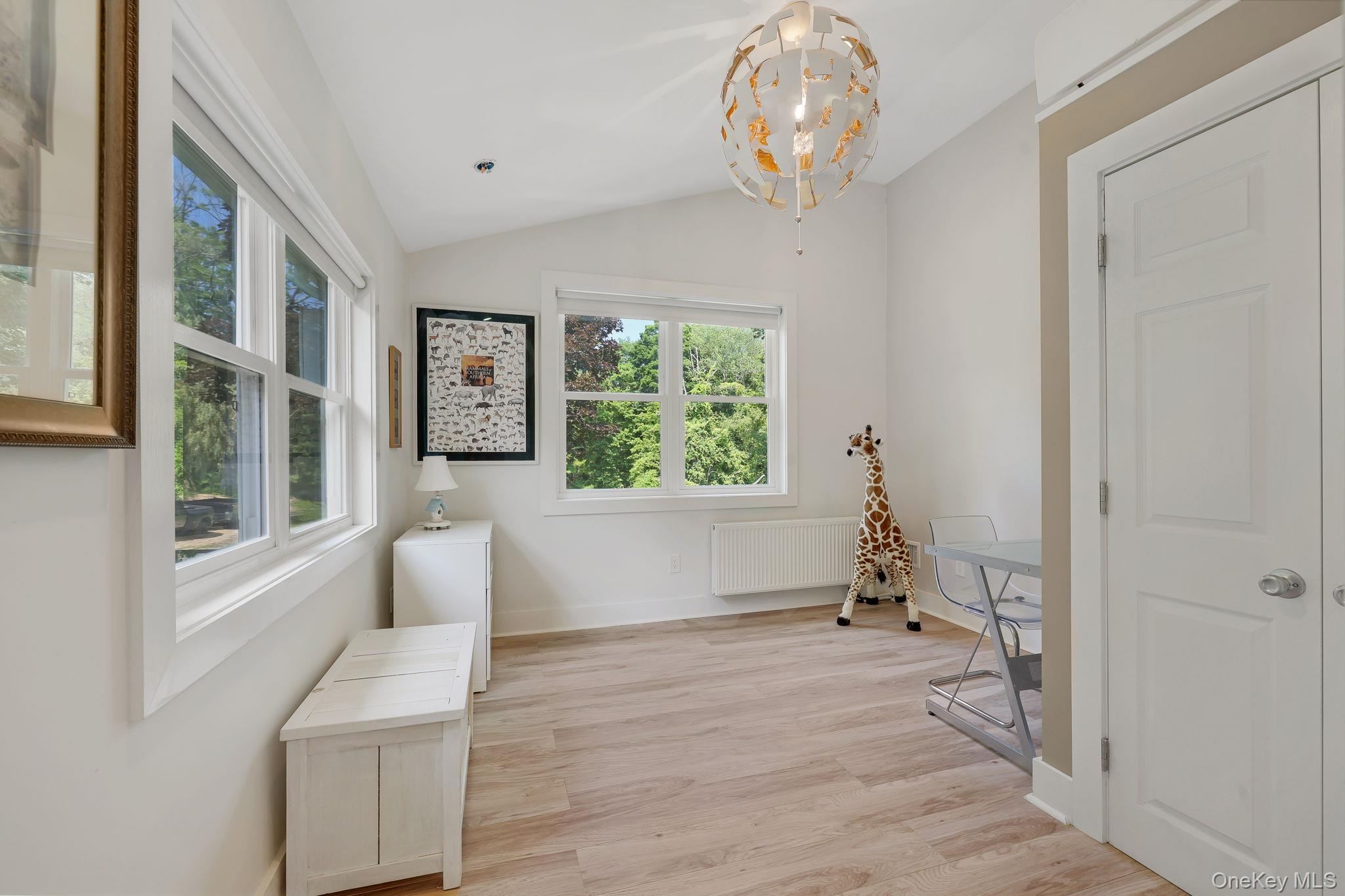 1950 Baldwin Road – For Rent photo 37