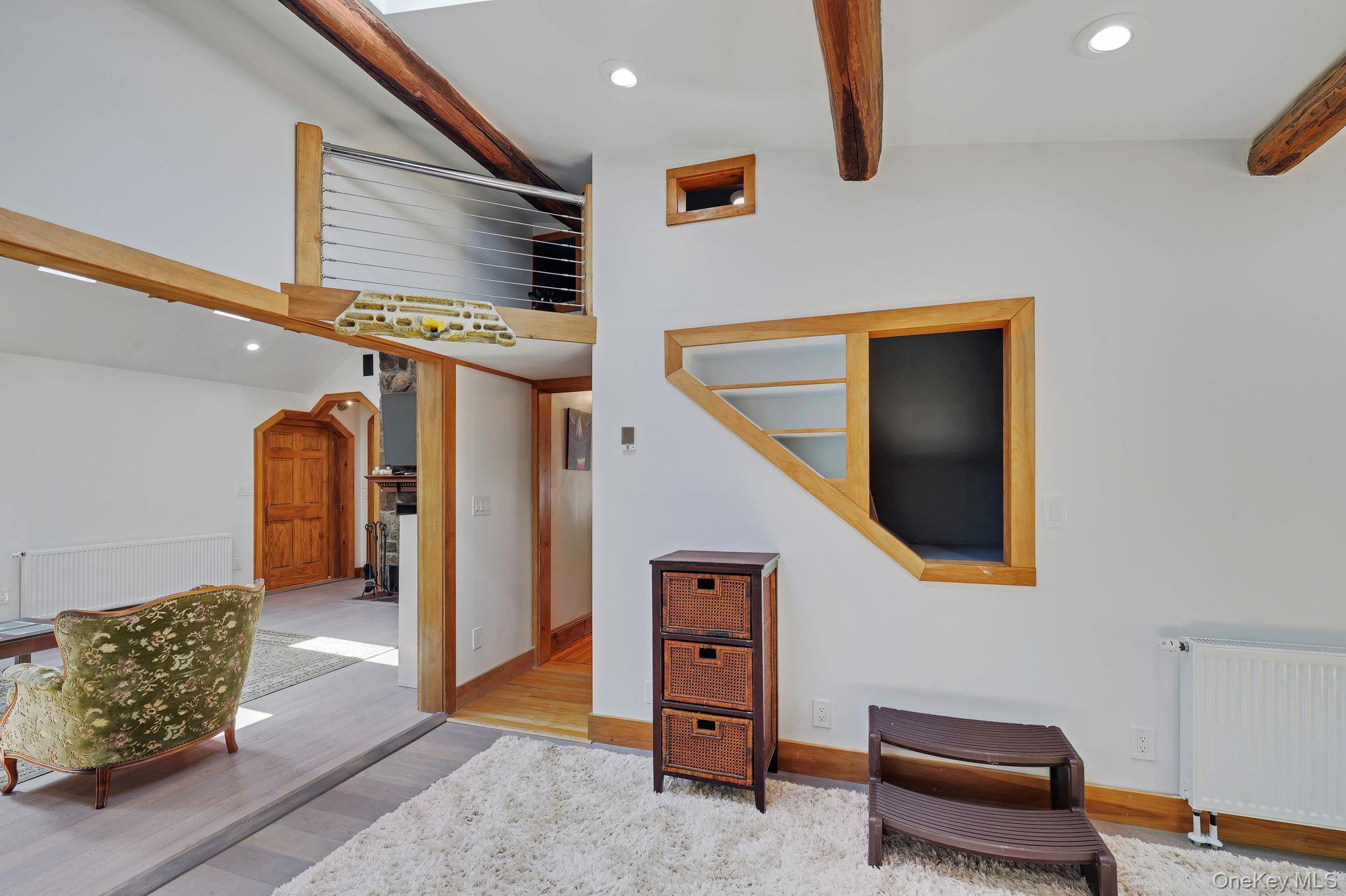 1950 Baldwin Road – For Rent photo 16