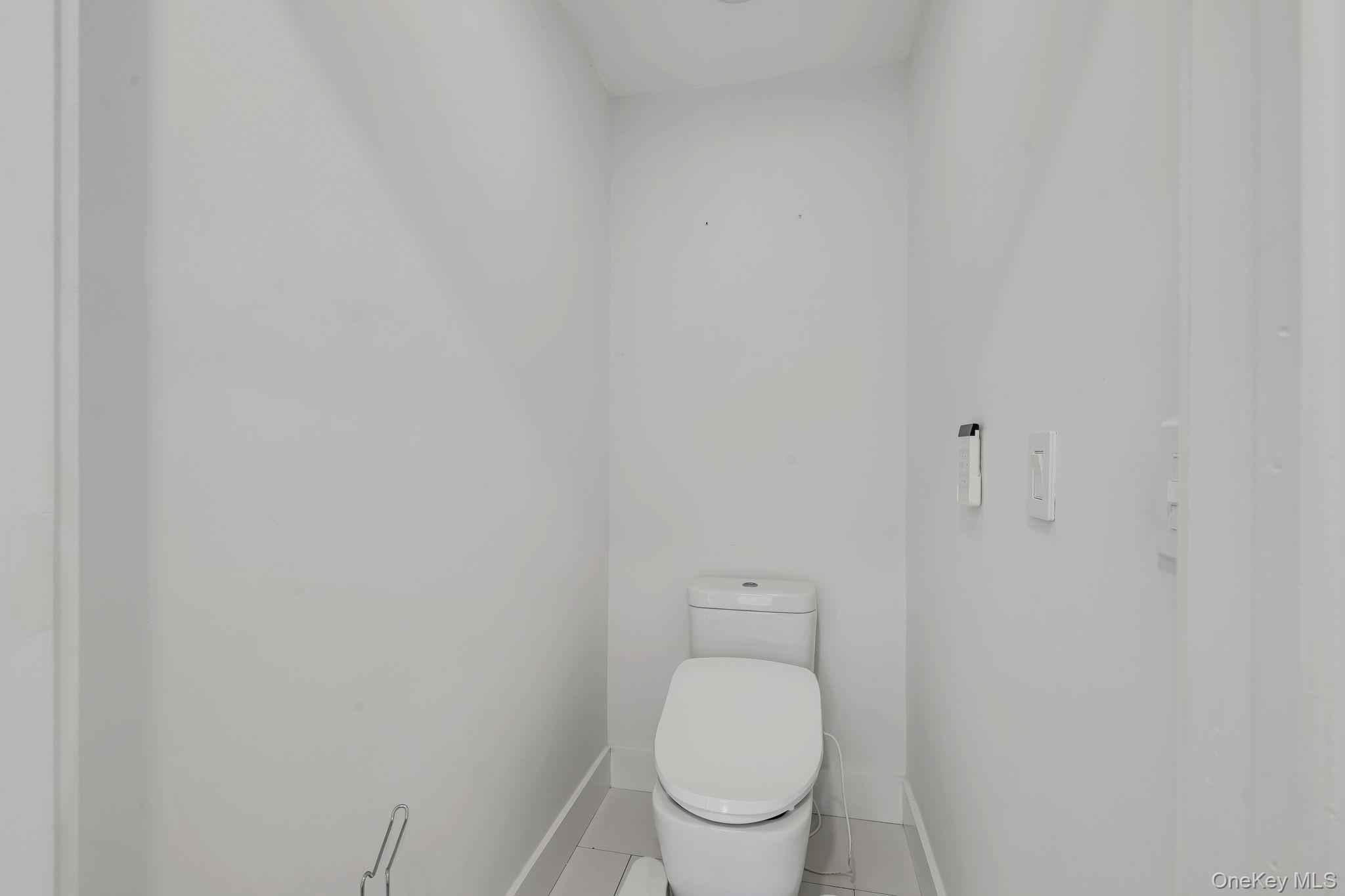 1950 Baldwin Road – For Rent photo 33