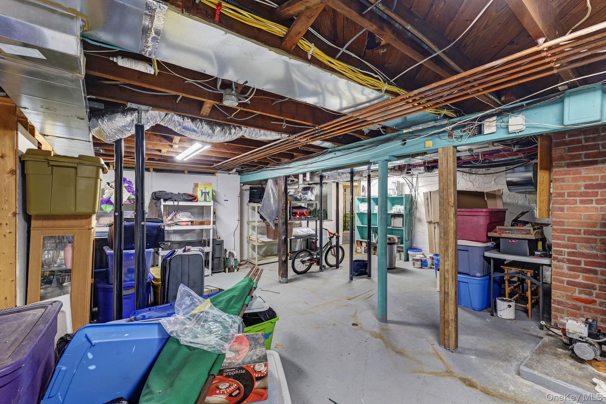 1950 Baldwin Road – For Rent photo 41