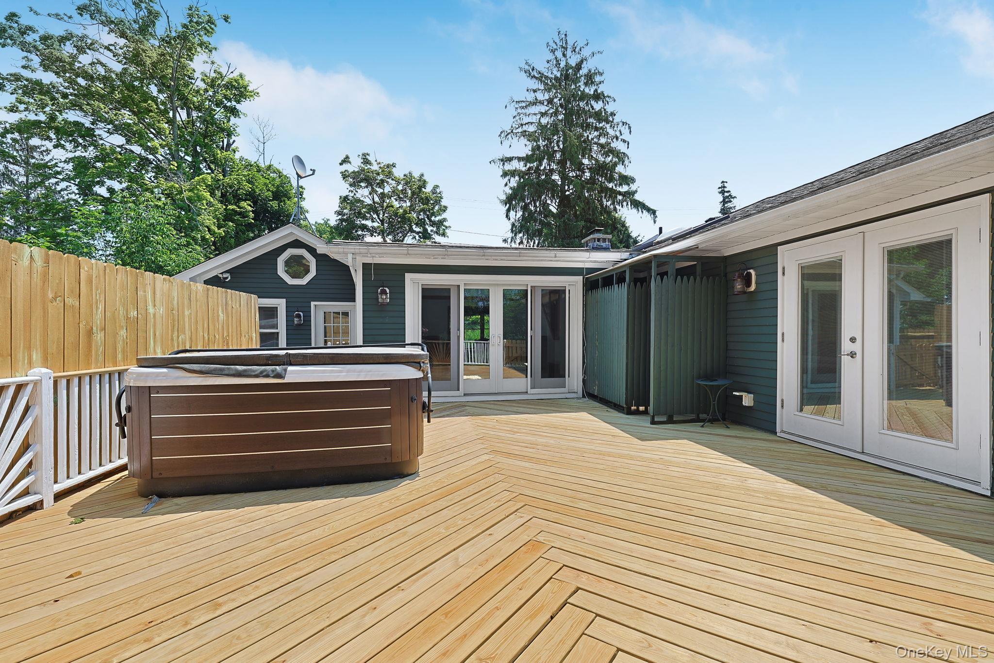 1950 Baldwin Road – For Rent photo 39