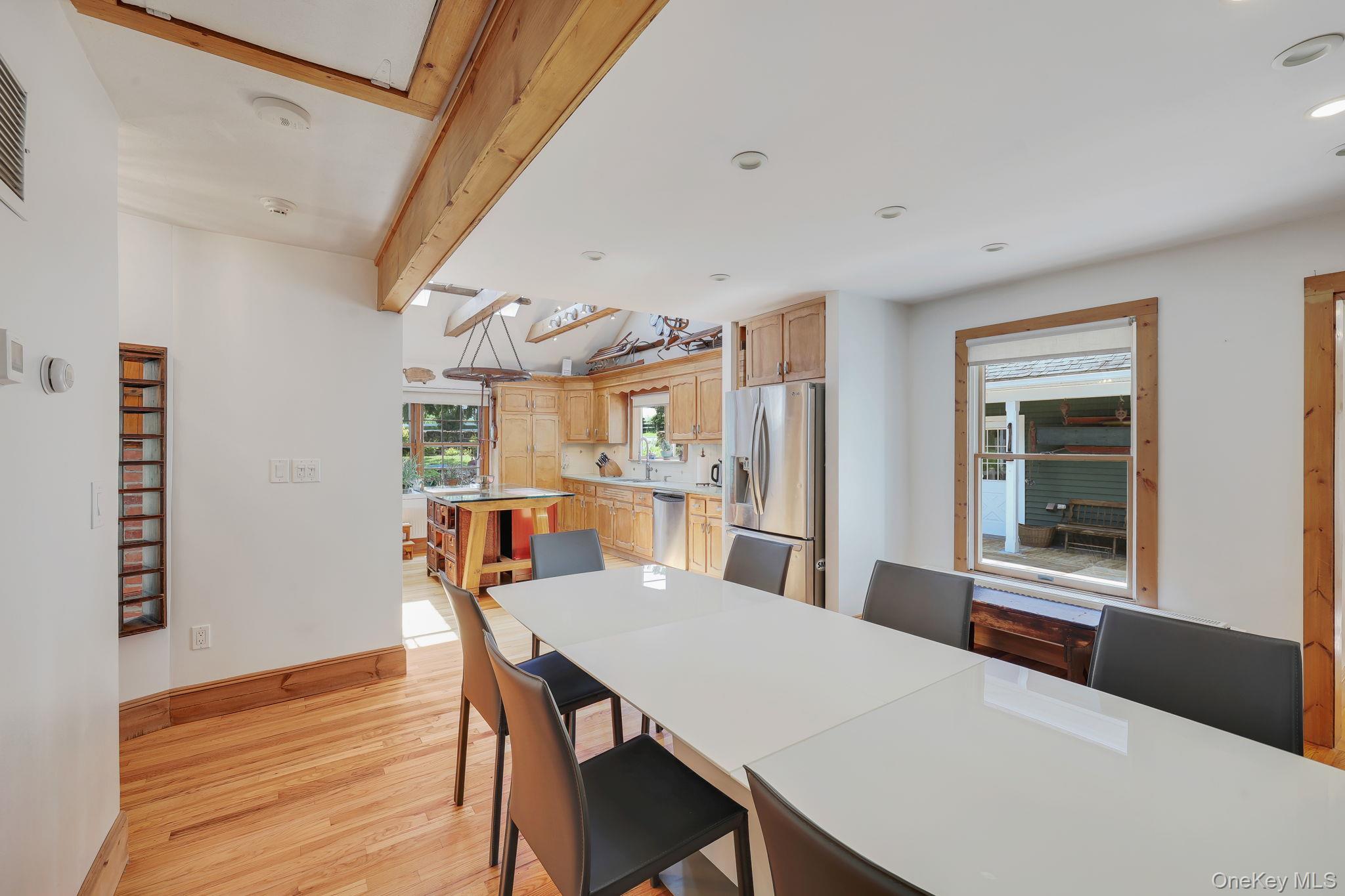 1950 Baldwin Road – For Rent photo 11