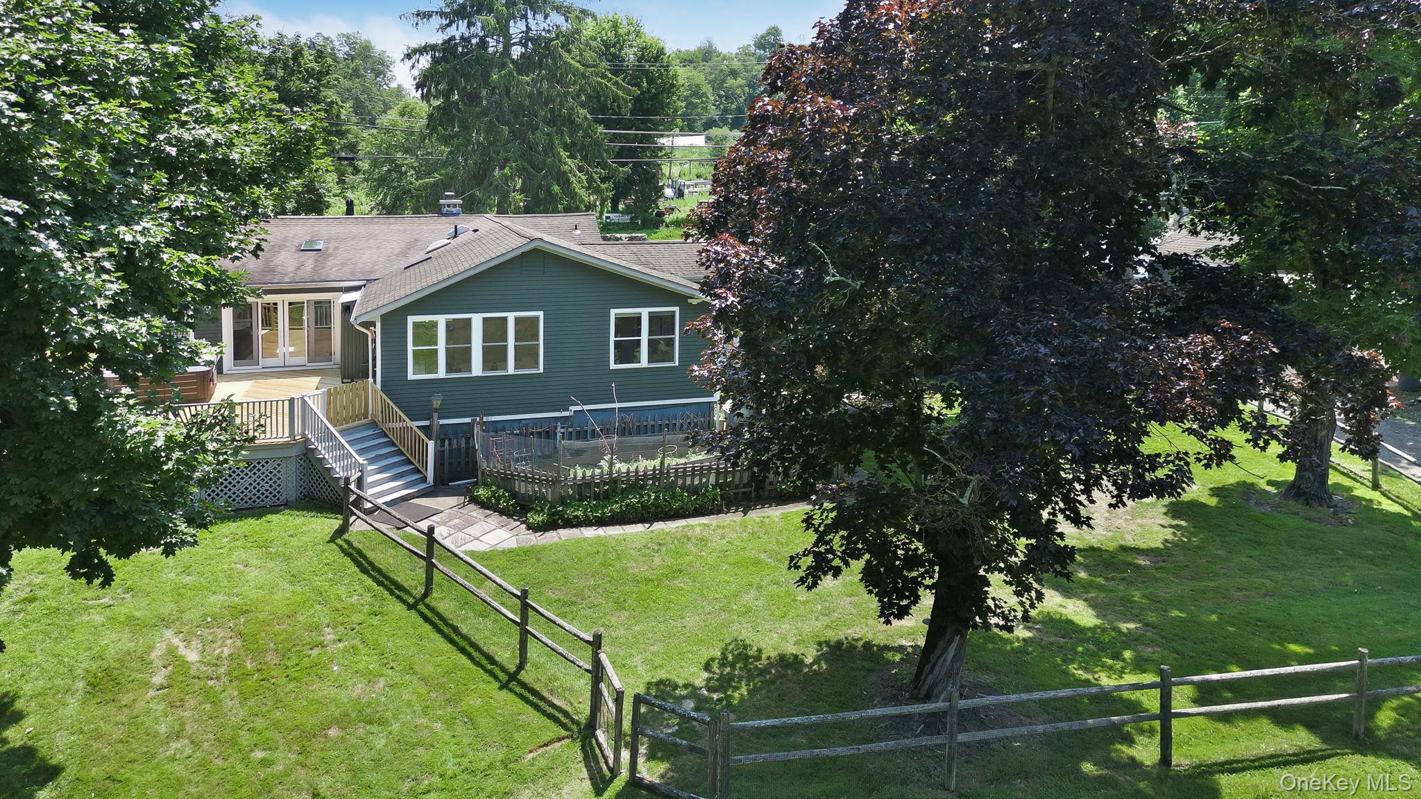 1950 Baldwin Road – For Rent photo 48