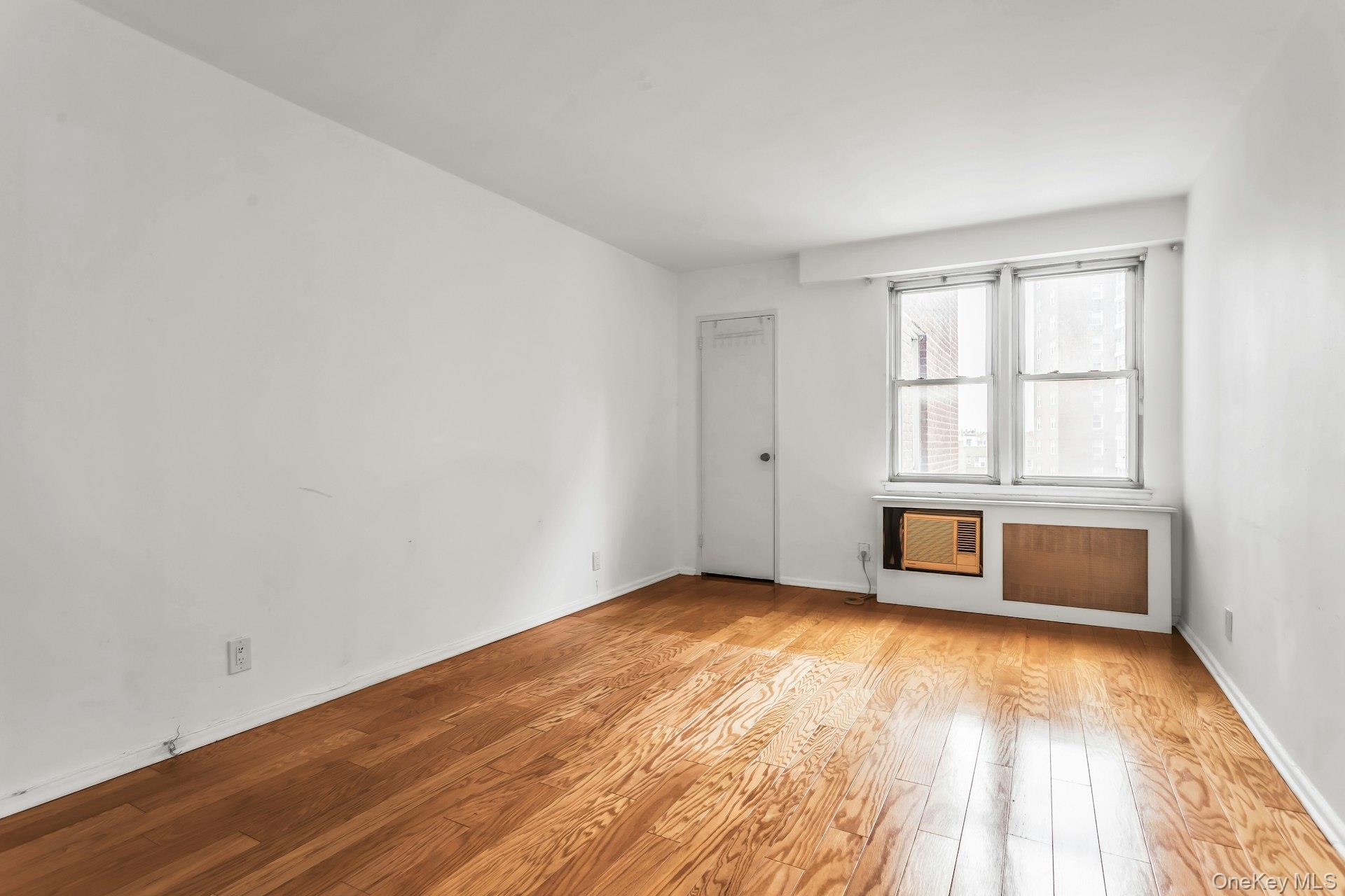 138-10 Franklin Avenue, Unit 9J photo 18