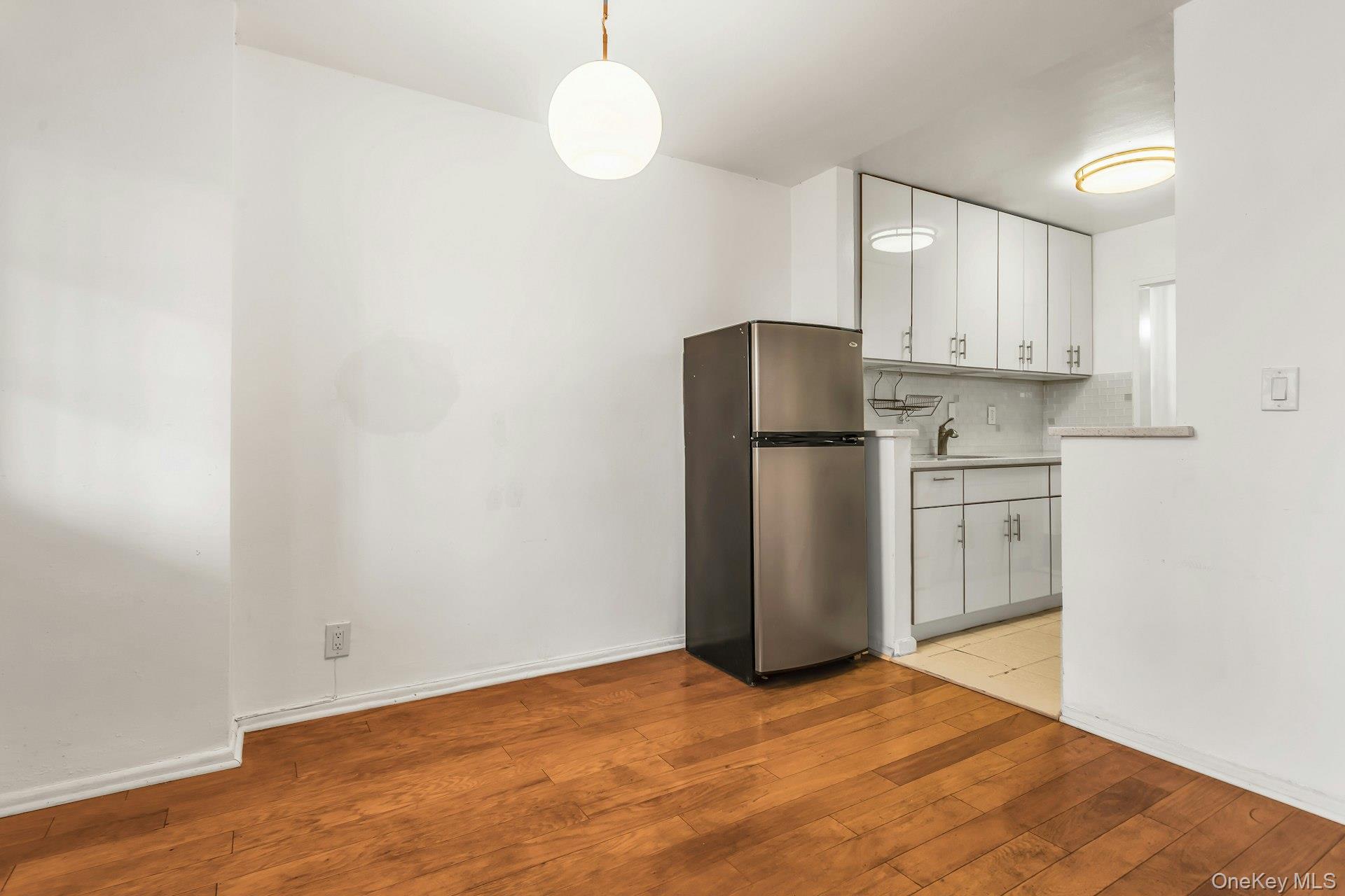 138-10 Franklin Avenue, Unit 9J photo 10