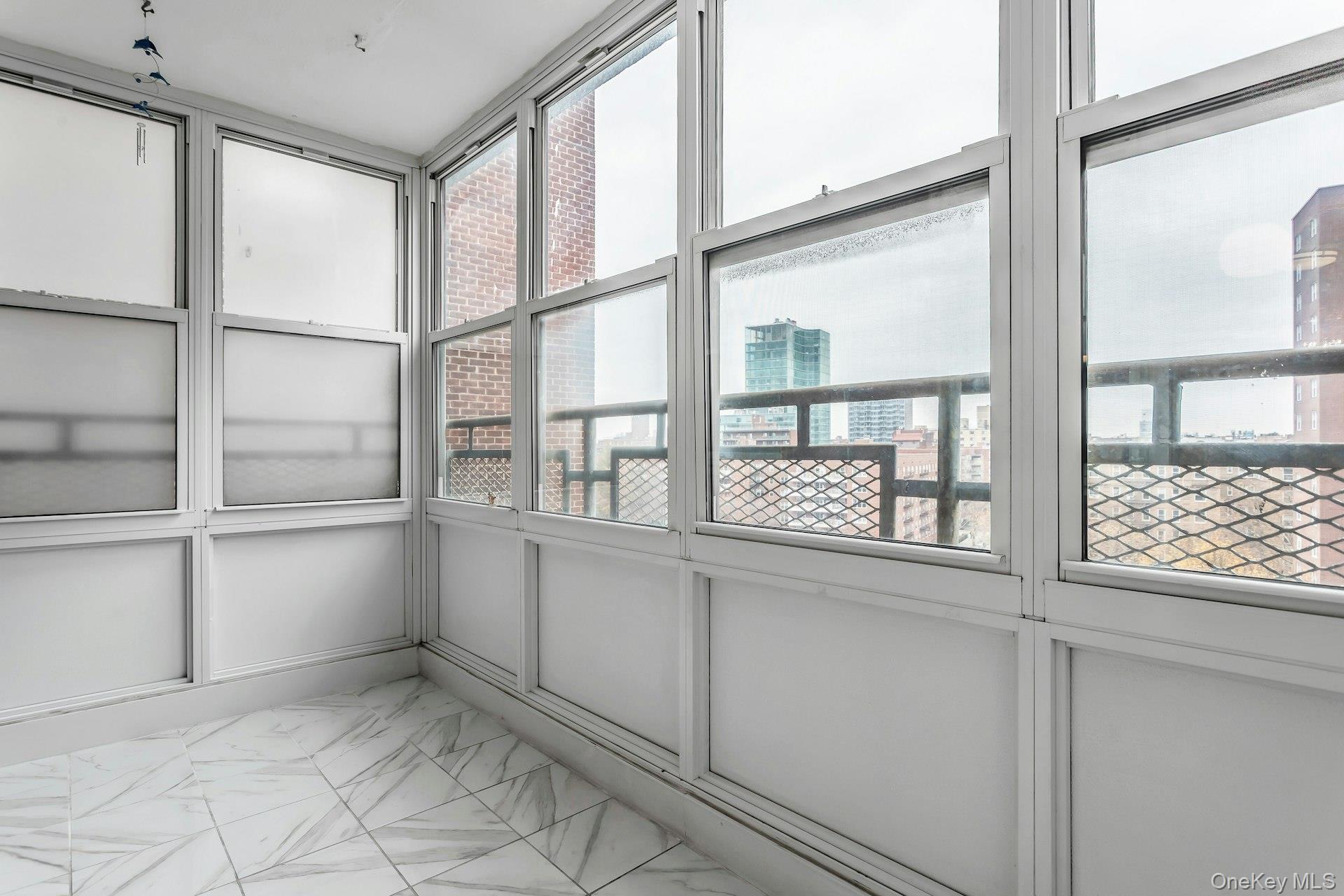 138-10 Franklin Avenue, Unit 9J photo 21