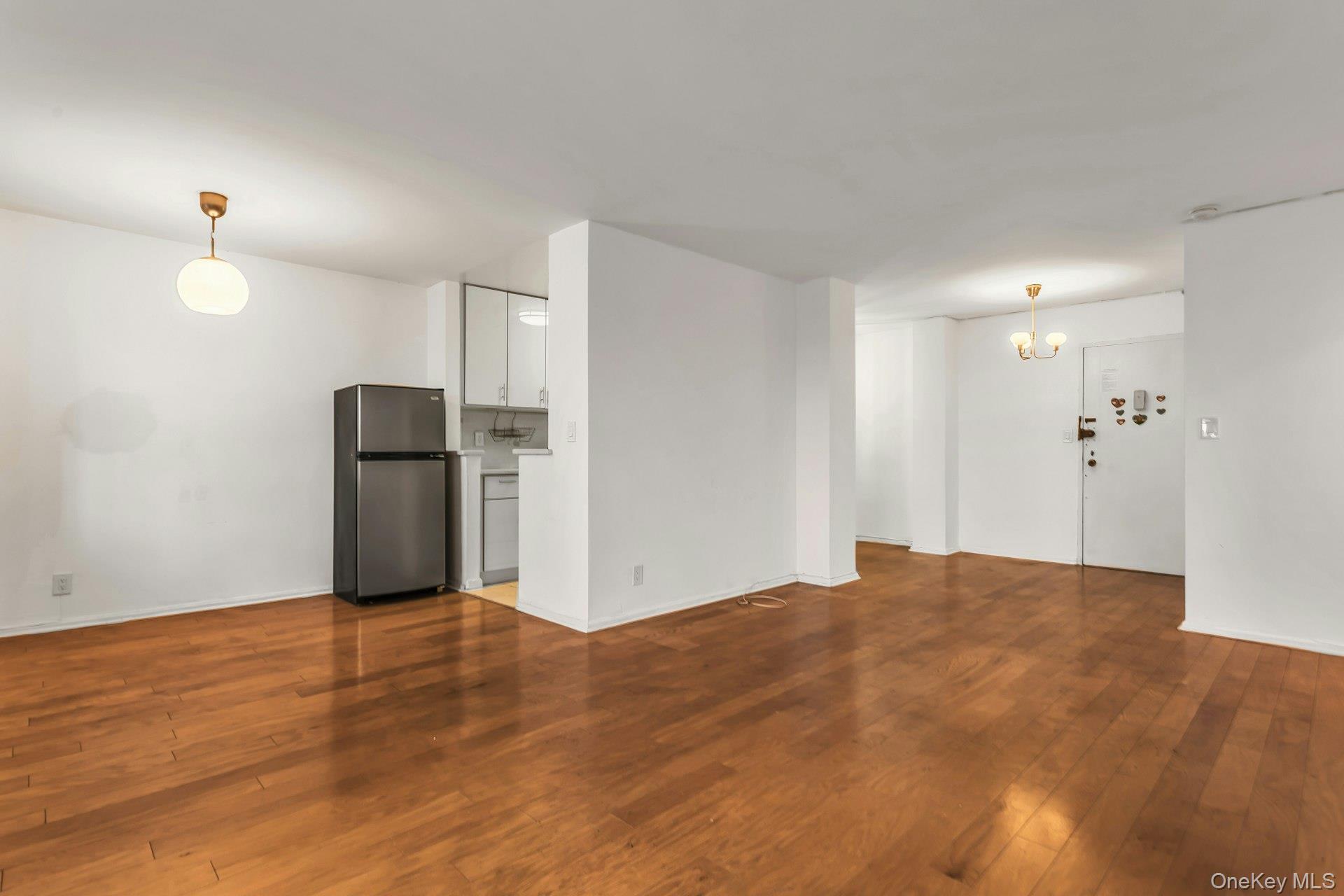 138-10 Franklin Avenue, Unit 9J photo 8
