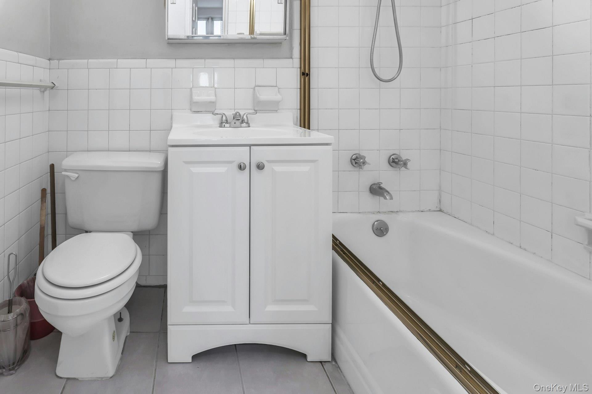 138-10 Franklin Avenue, Unit 9J photo 20