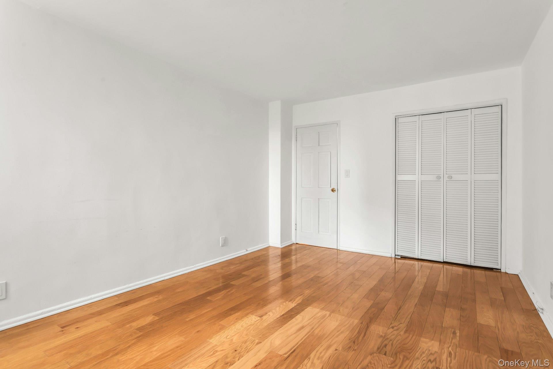 138-10 Franklin Avenue, Unit 9J photo 19