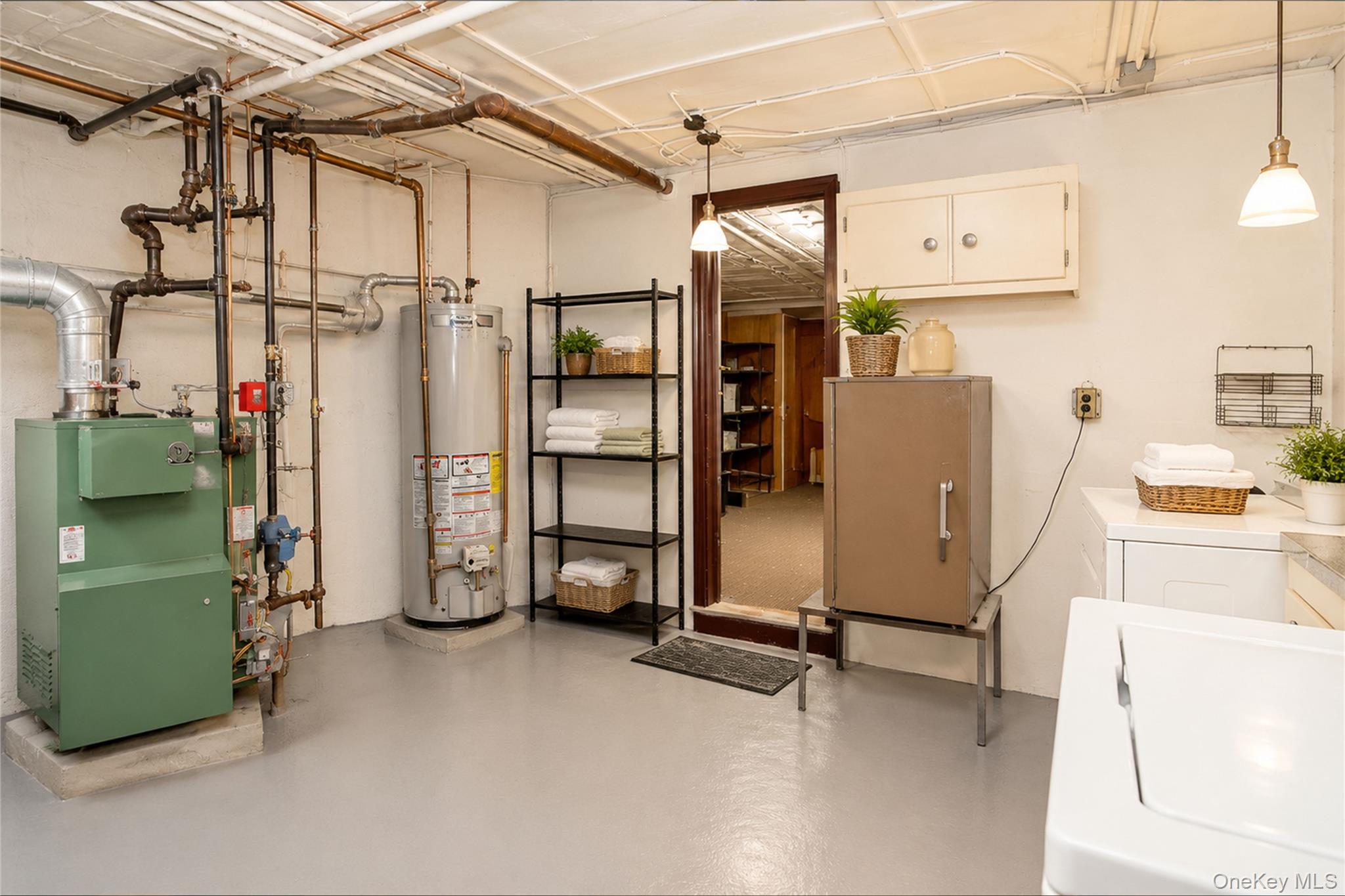 3026 Avenue T – For Sale photo 28