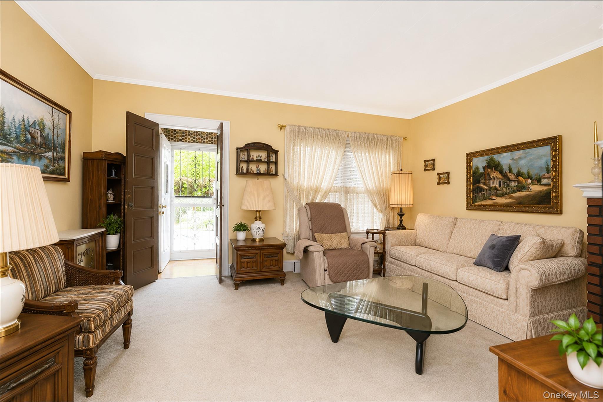 3026 Avenue T – For Sale photo 21
