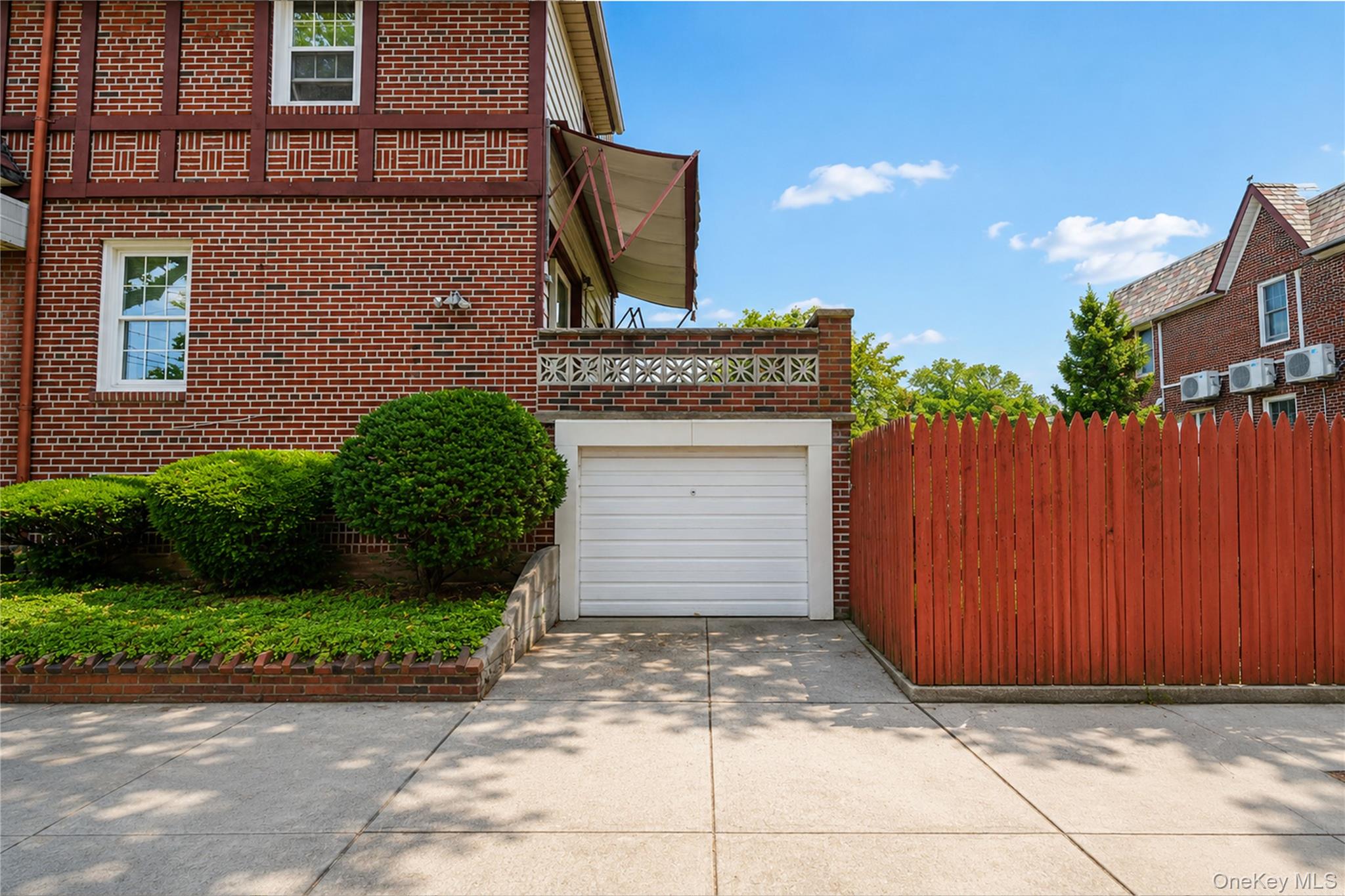 3026 Avenue T – For Sale photo 4