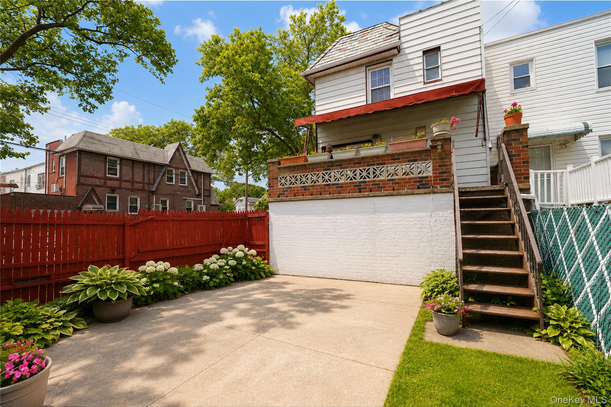 3026 Avenue T – For Sale photo 20