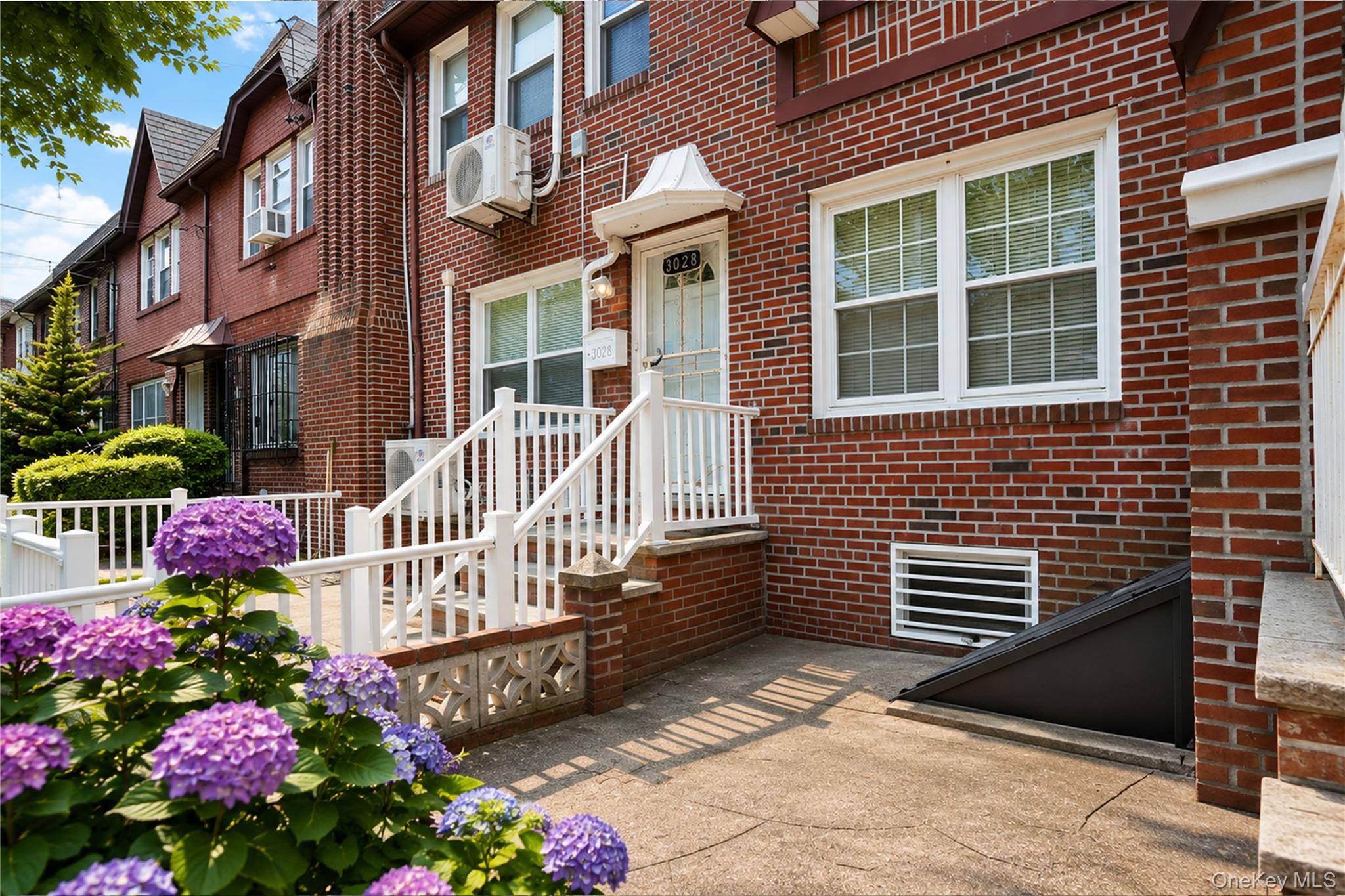 3026 Avenue T – For Sale photo 3