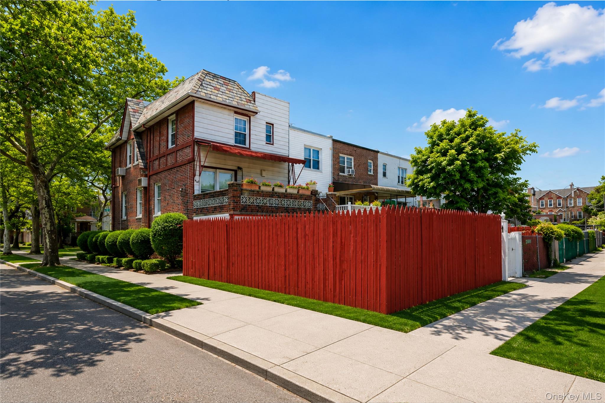 3026 Avenue T – For Sale photo 32