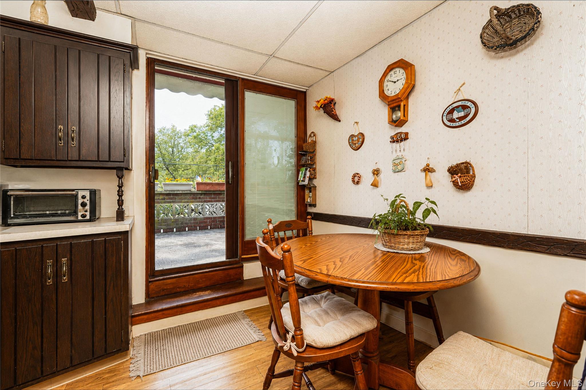 3026 Avenue T – For Sale photo 11