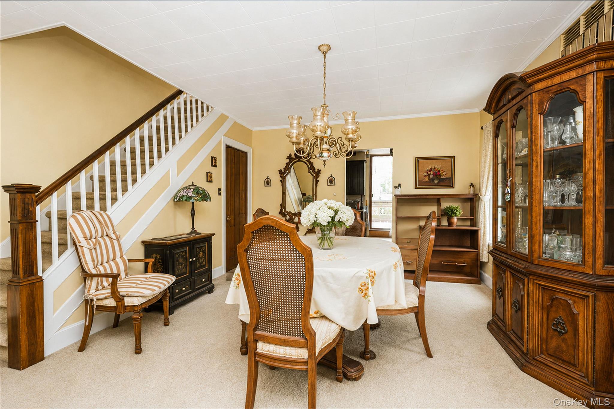 3026 Avenue T – For Sale photo 9