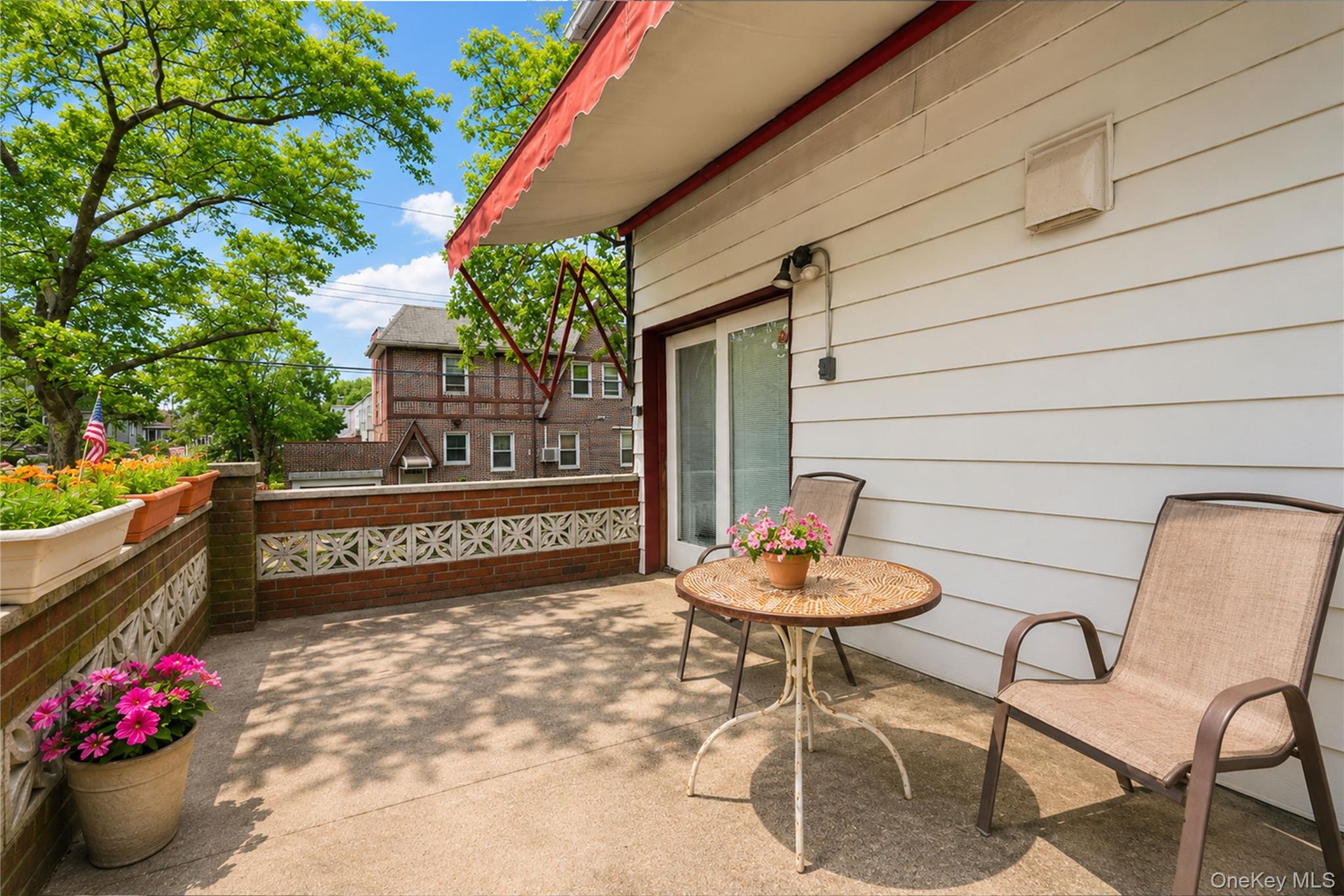 3026 Avenue T – For Sale photo 19