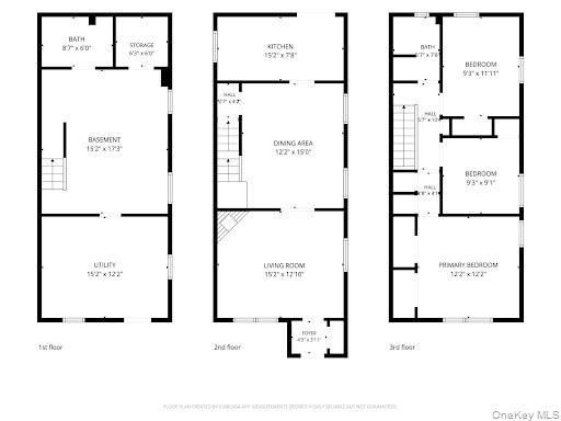 3026 Avenue T – For Sale photo 33