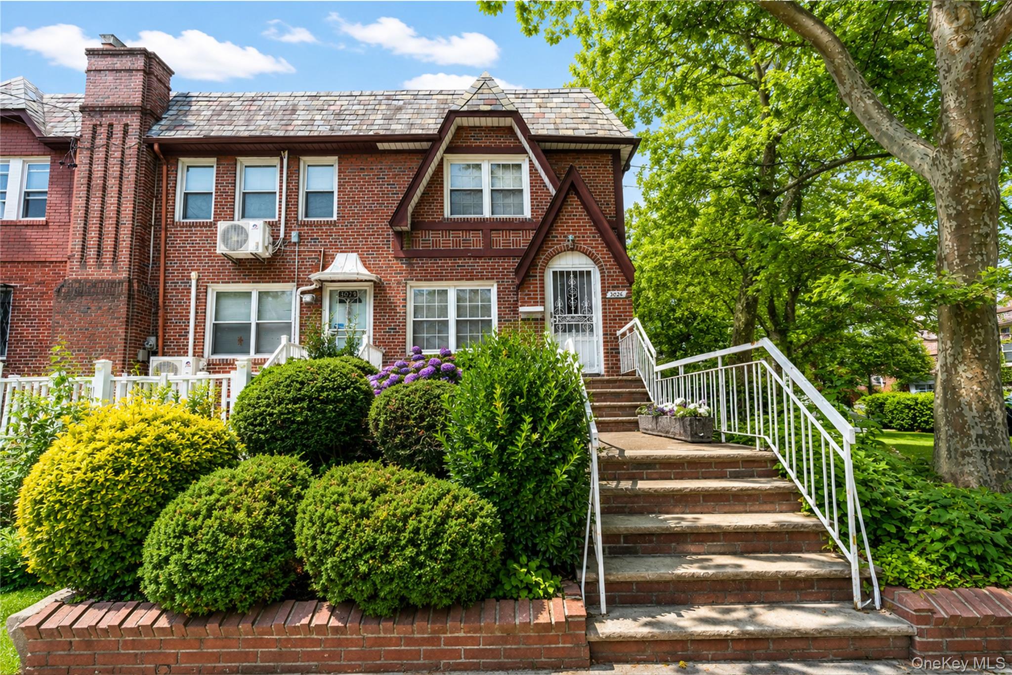 3026 Avenue T – For Sale photo 2