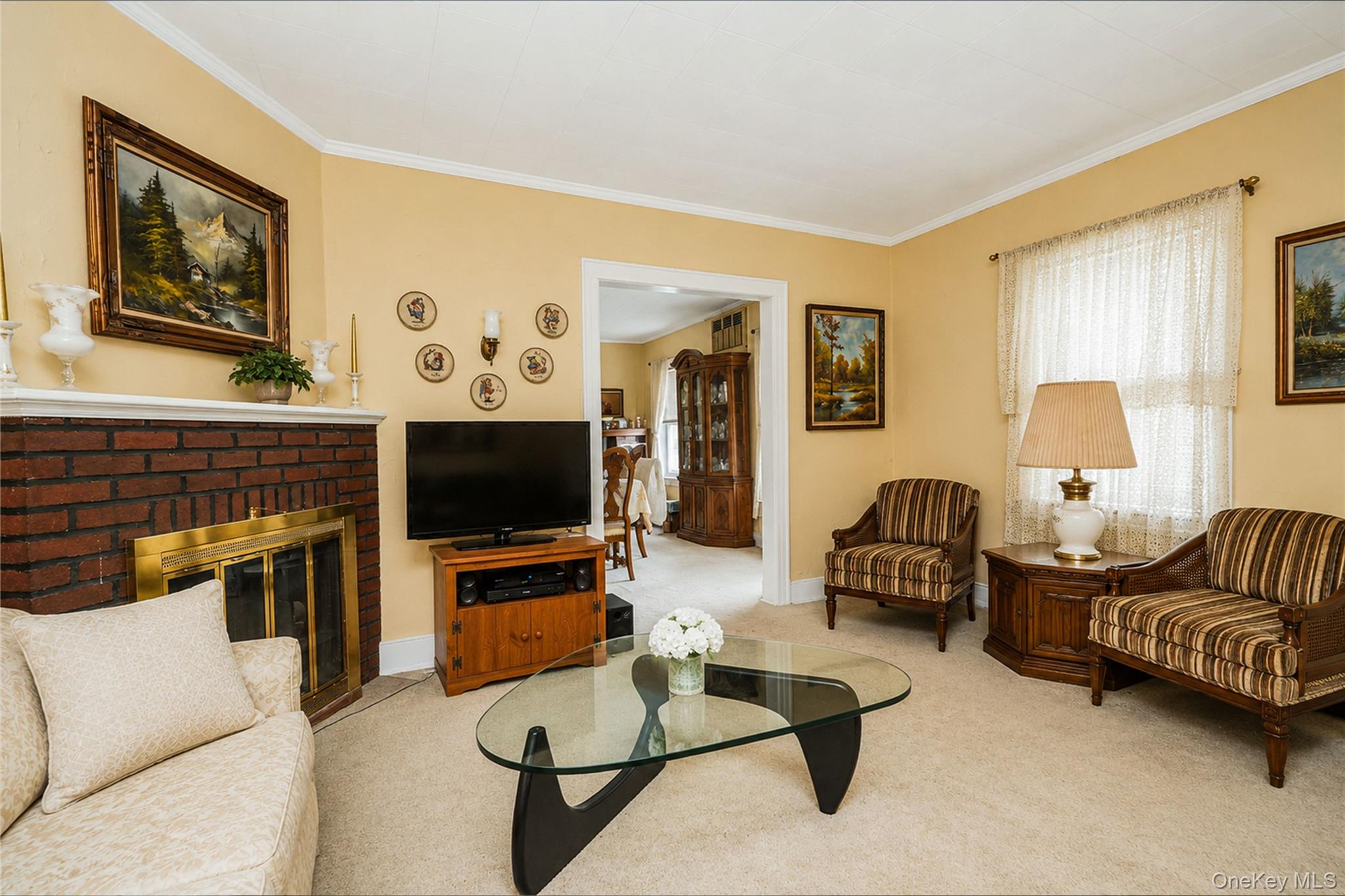 3026 Avenue T – For Sale photo 8