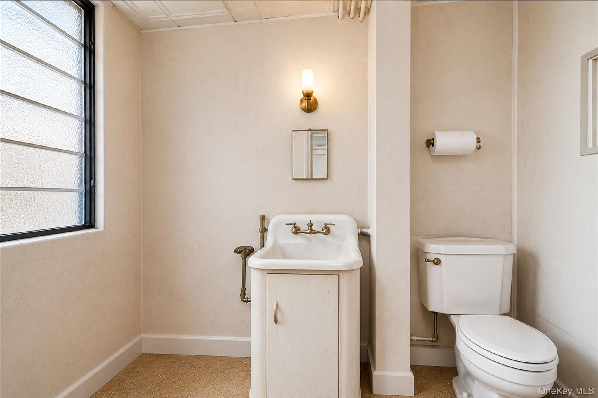 3026 Avenue T – For Sale photo 31