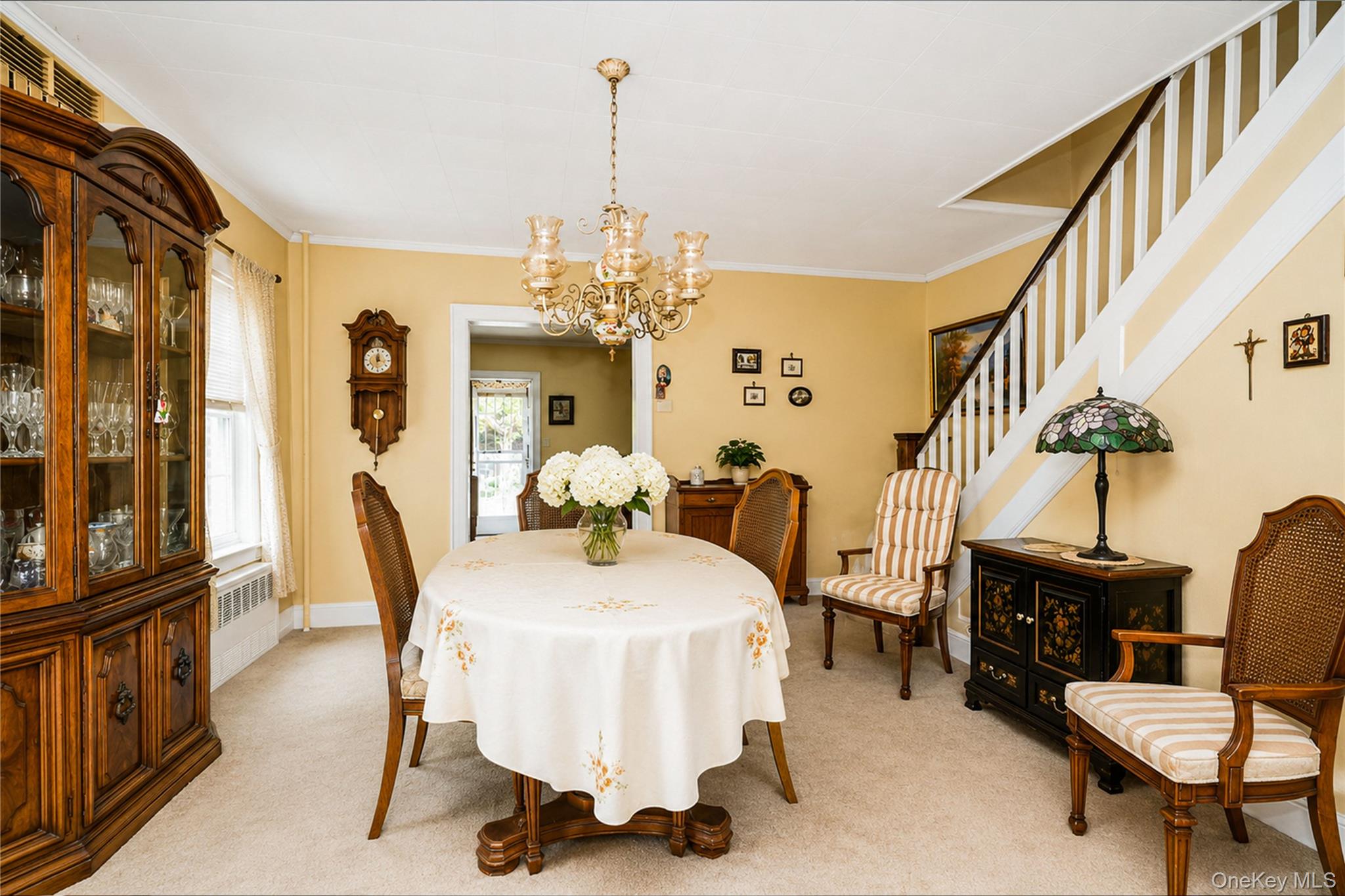 3026 Avenue T – For Sale photo 10