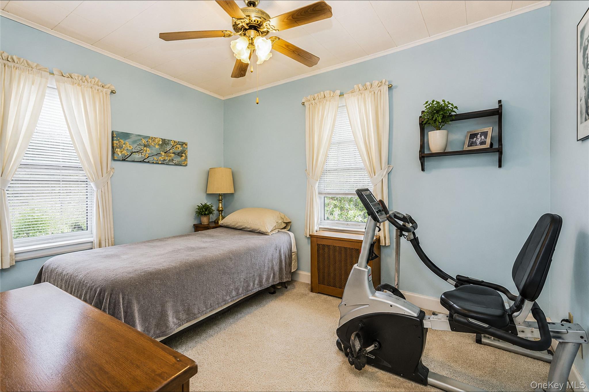 3026 Avenue T – For Sale photo 25