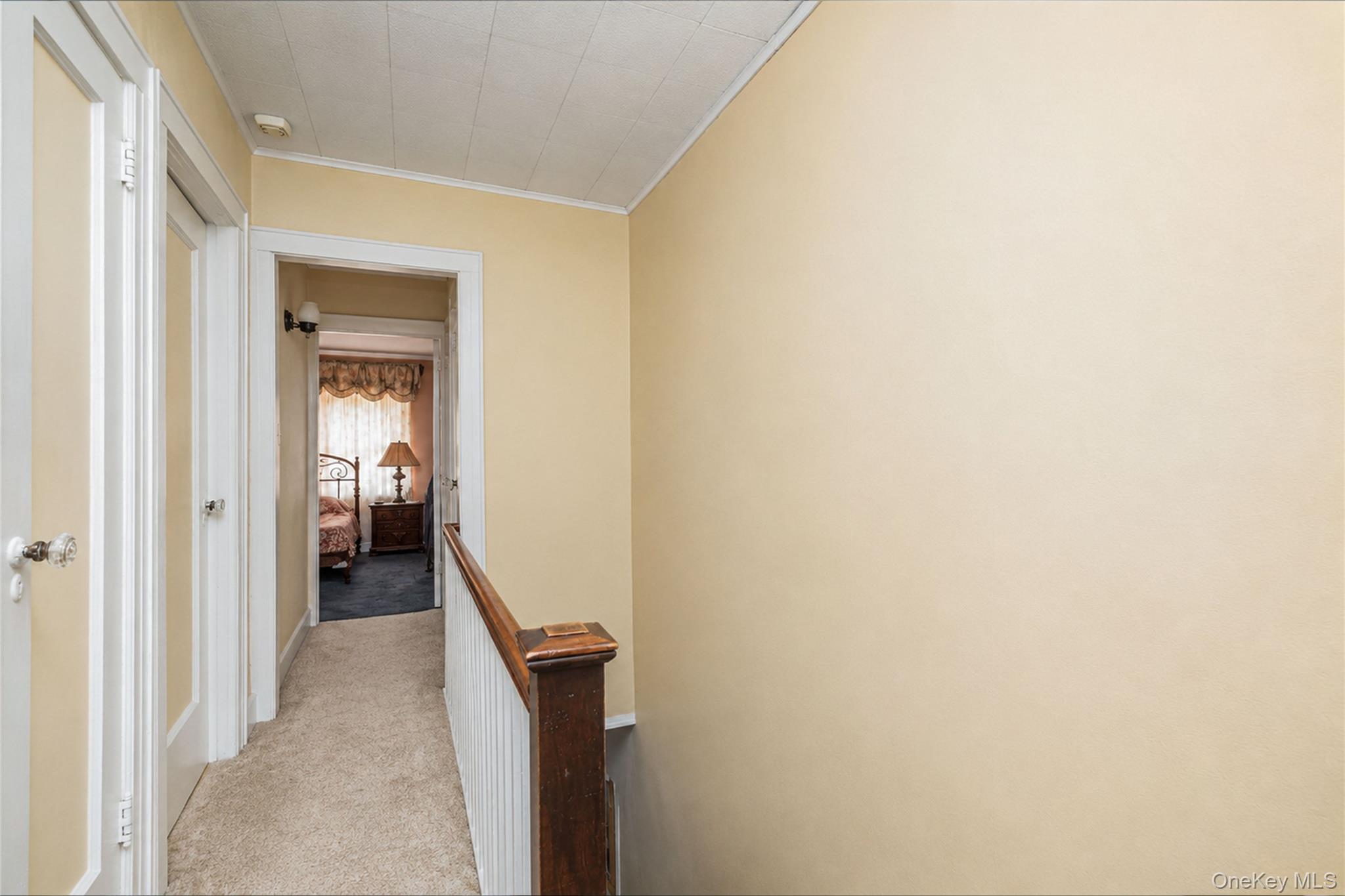 3026 Avenue T – For Sale photo 22