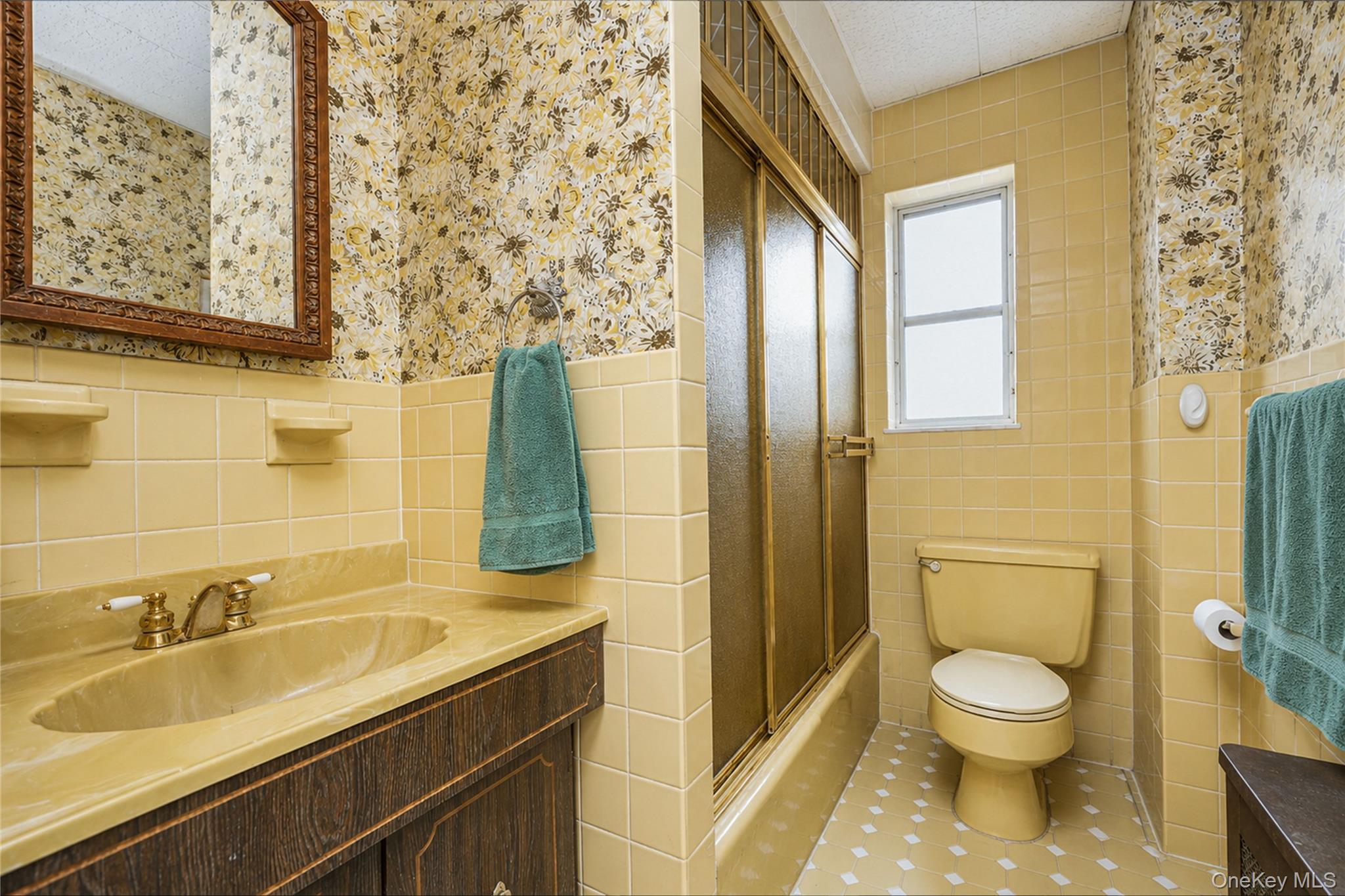 3026 Avenue T – For Sale photo 23
