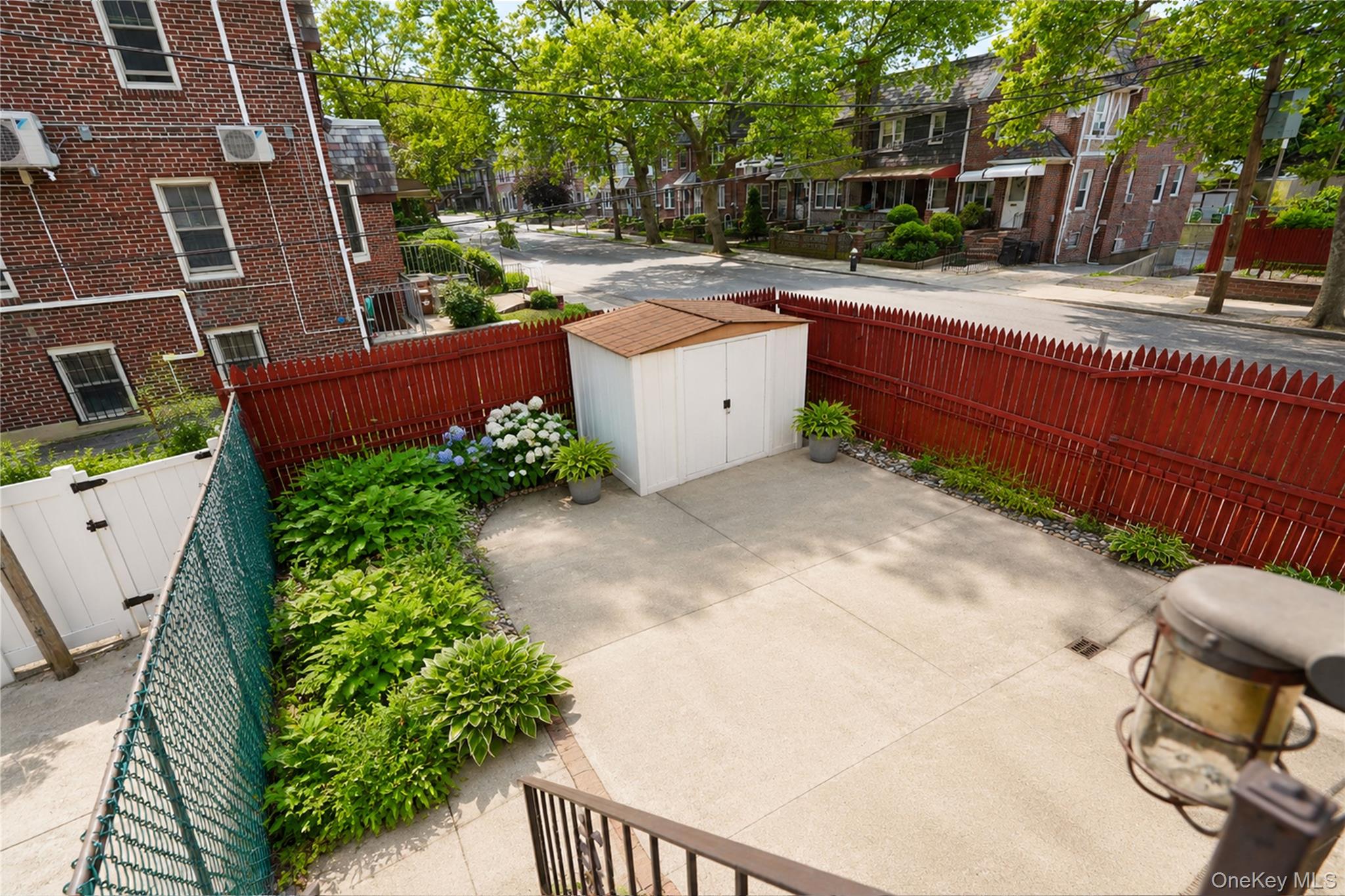 3026 Avenue T – For Sale photo 18